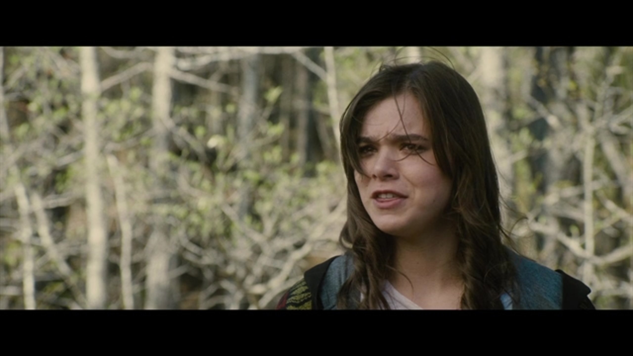 Term Life - Thumbnail