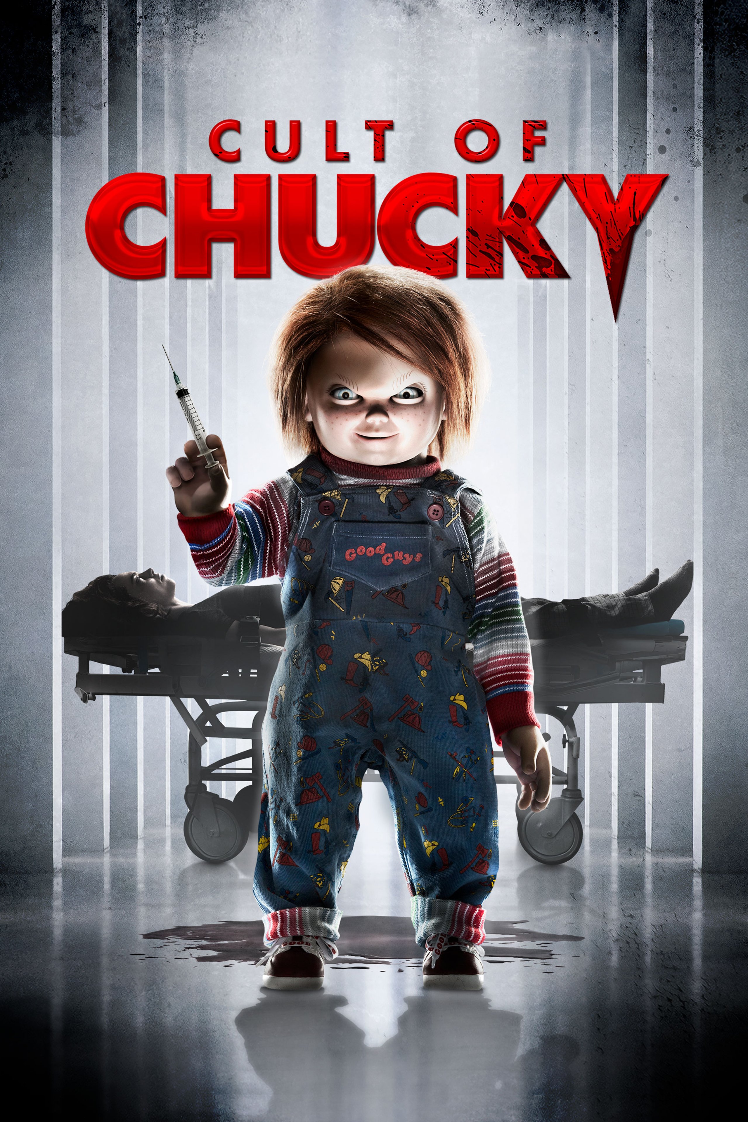 CultOfChucky_Rated_Poster_2000x3000_uaa.jpg