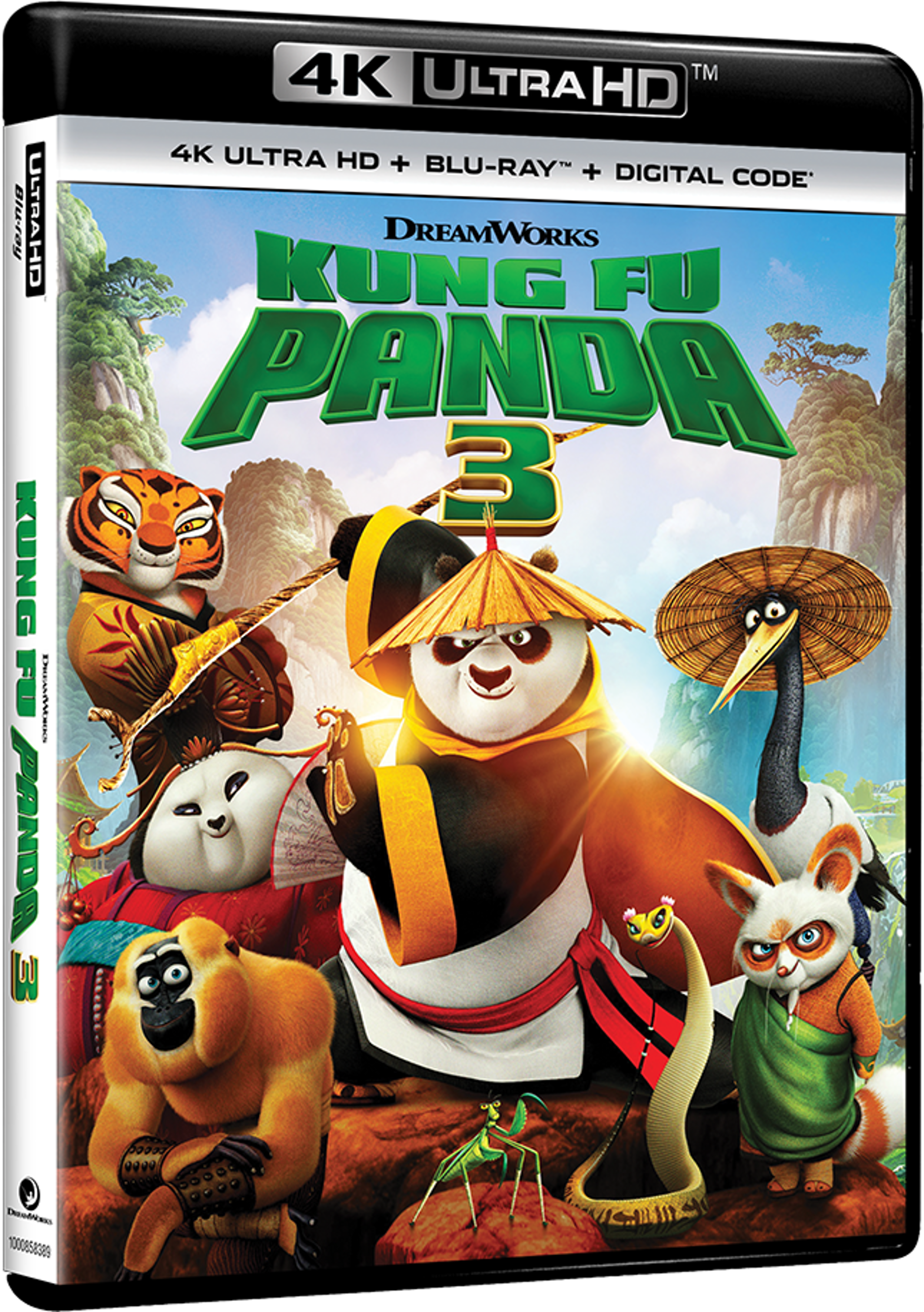 KungFuPanda3_4k_3d_191329284841.png