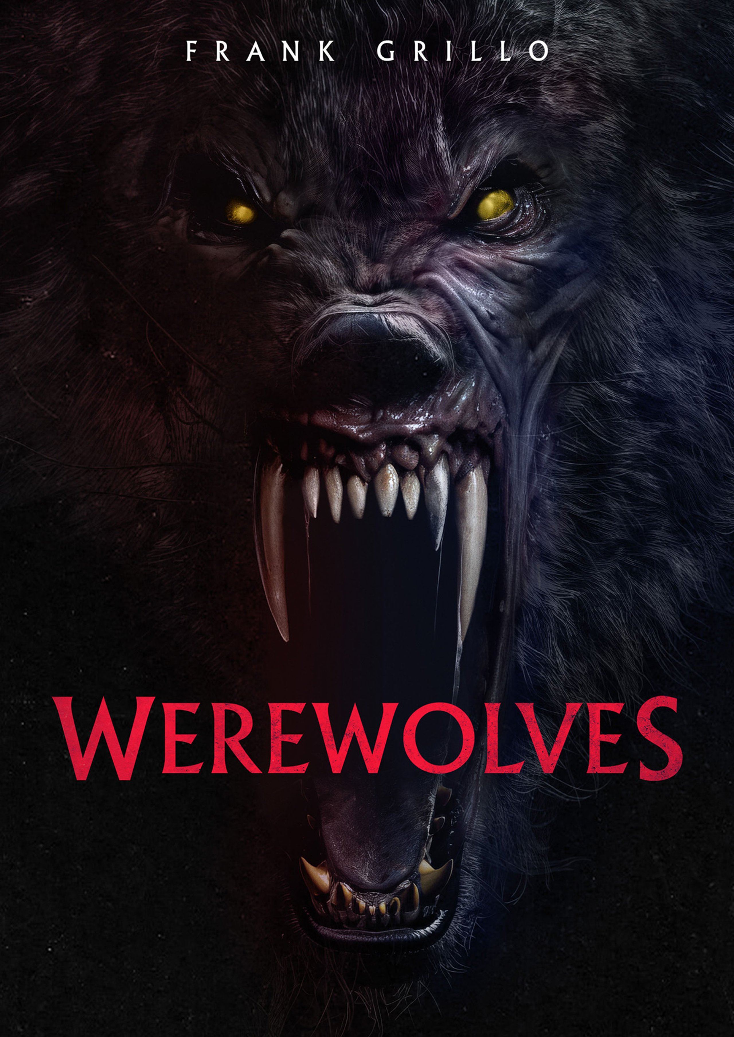 Werewolves_Poster.jpg