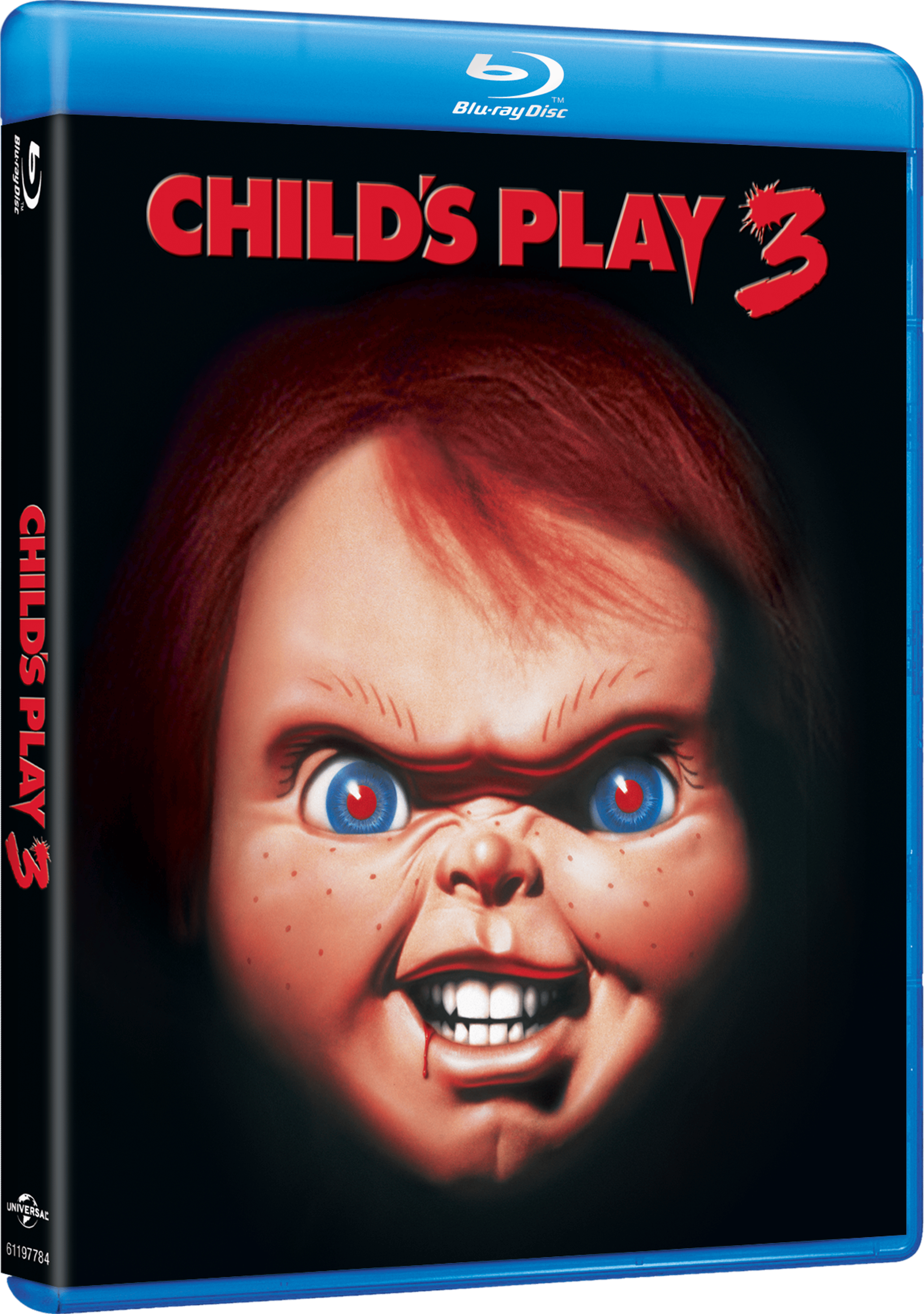 ChildsPlay3_BD_2D_191329065099.png