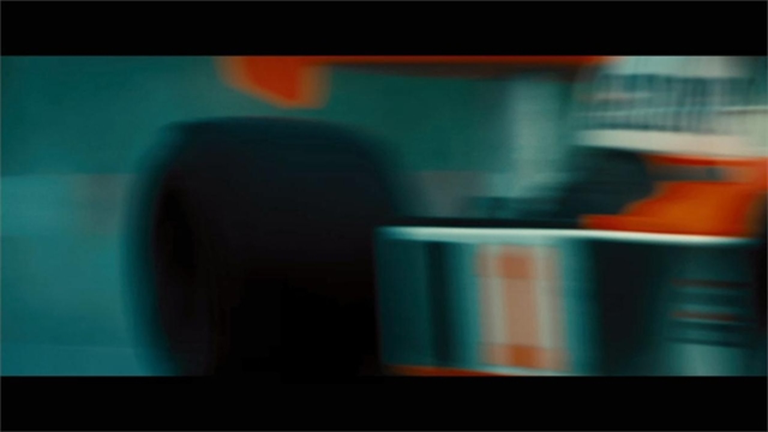 Rush - Thumbnail