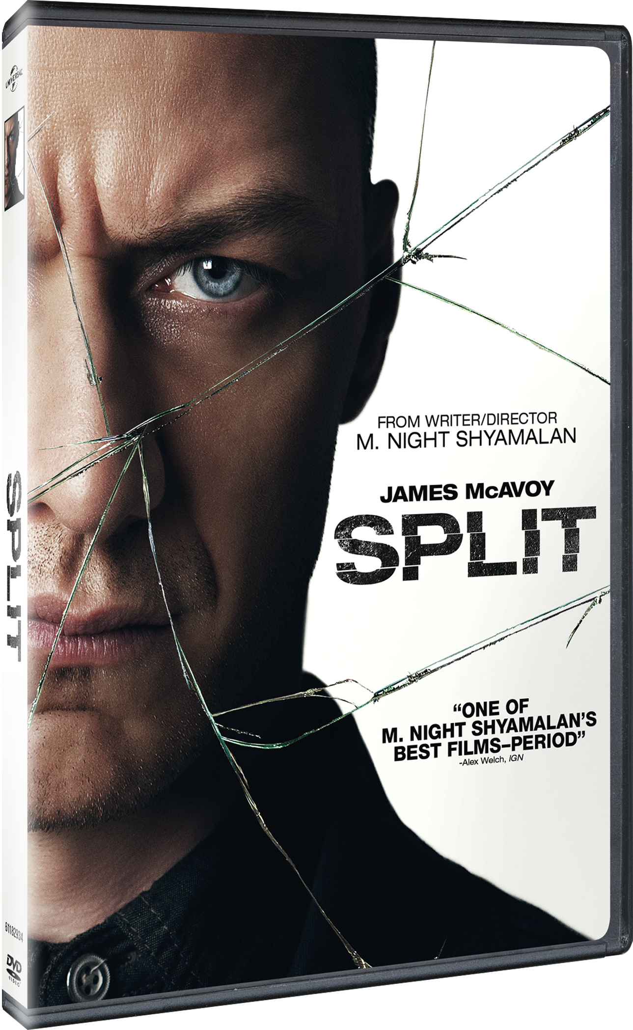 Split_DVD_2D_025192387517.png