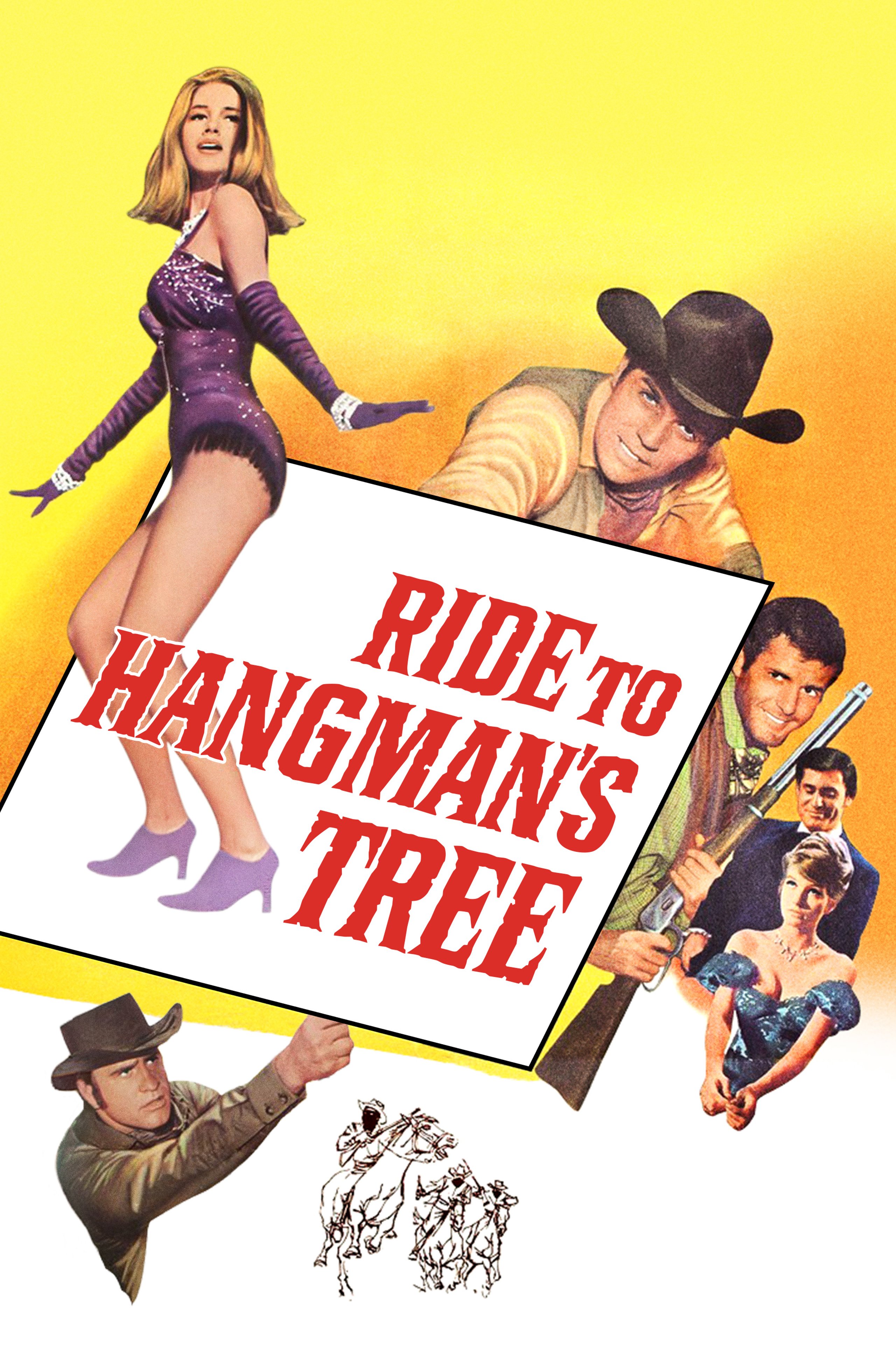 RidetoHangmansTree_keyart_poster_2000x3000.jpg