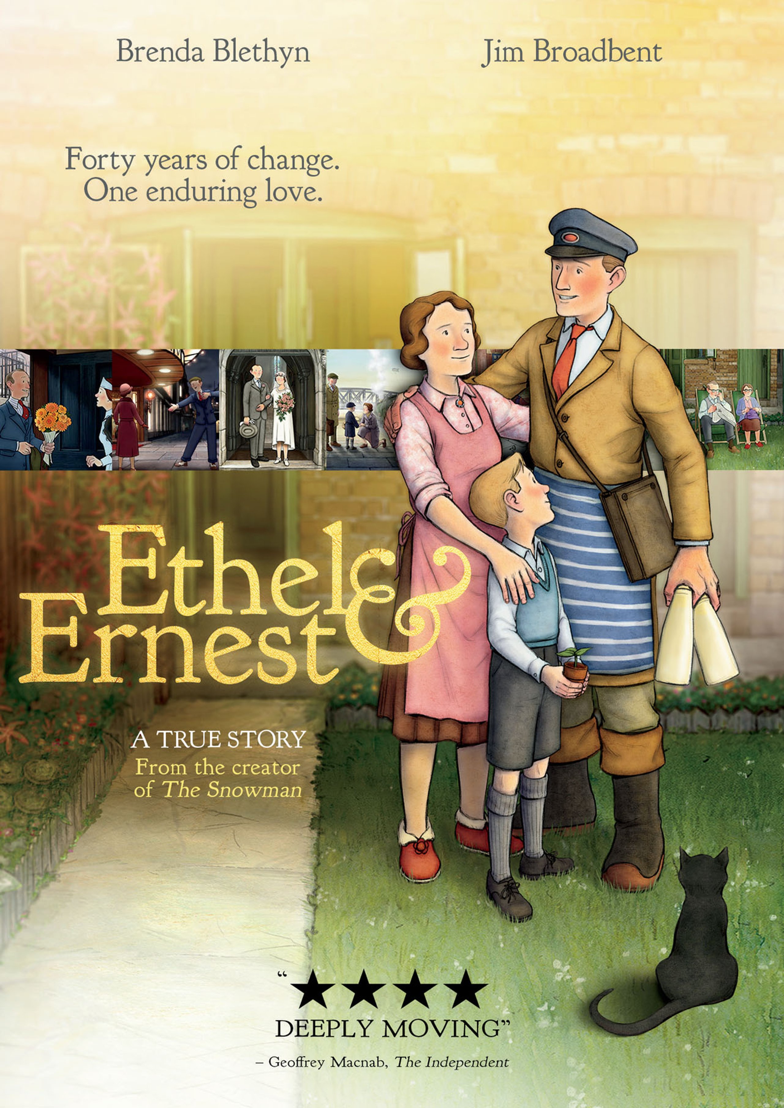 Ethel&Ernest_PosterArt.jpg