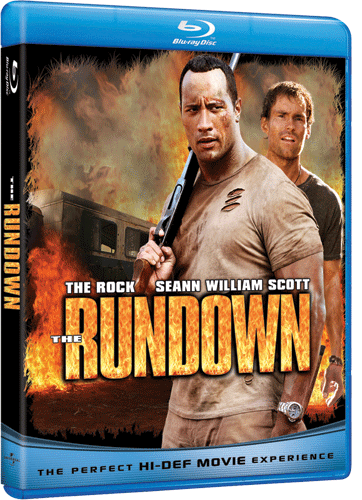 TheRundown_BD_2D_025195055581.png