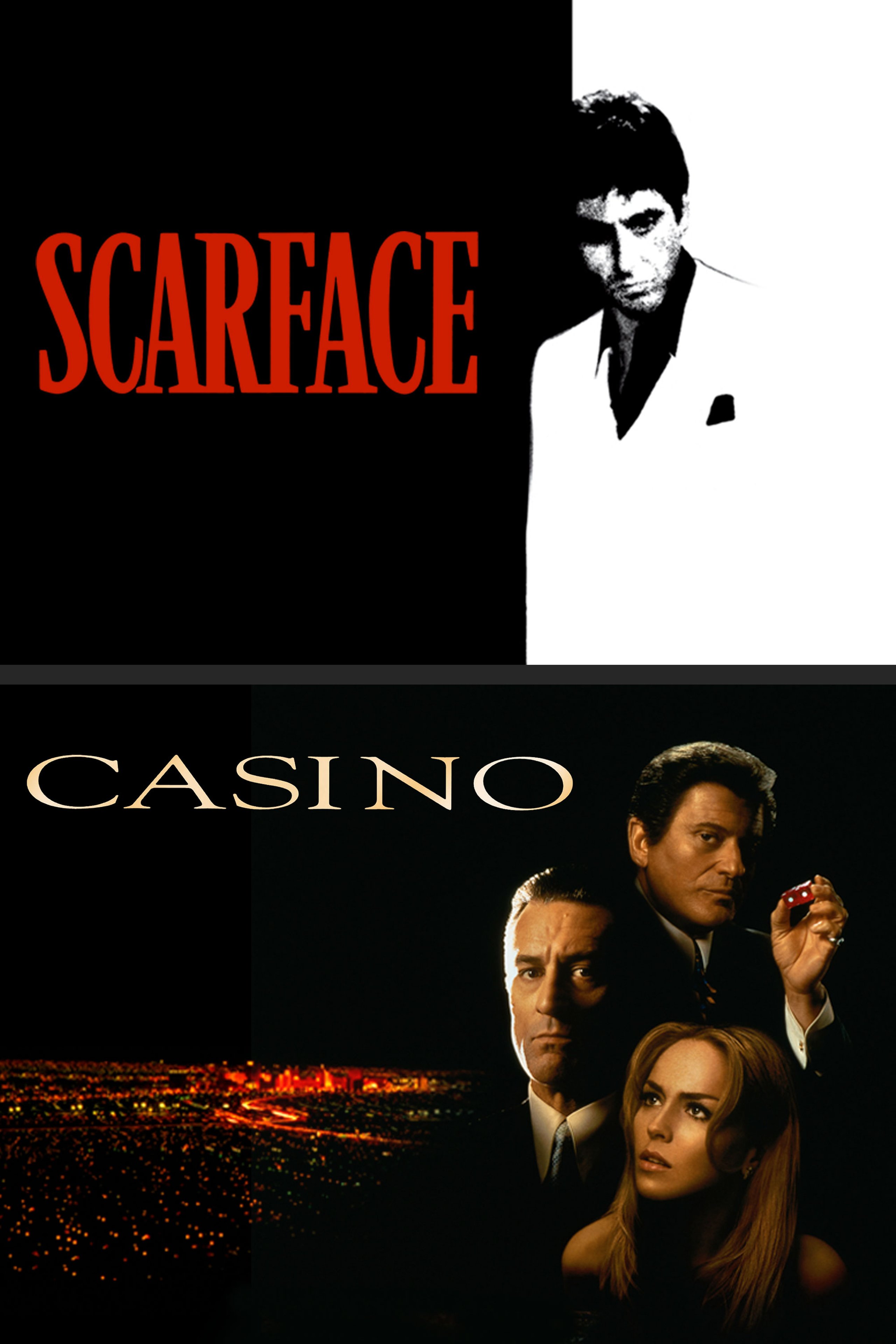 ScarfaceCasino2MovieColl_keyart_desktop_2000x3000.jpg