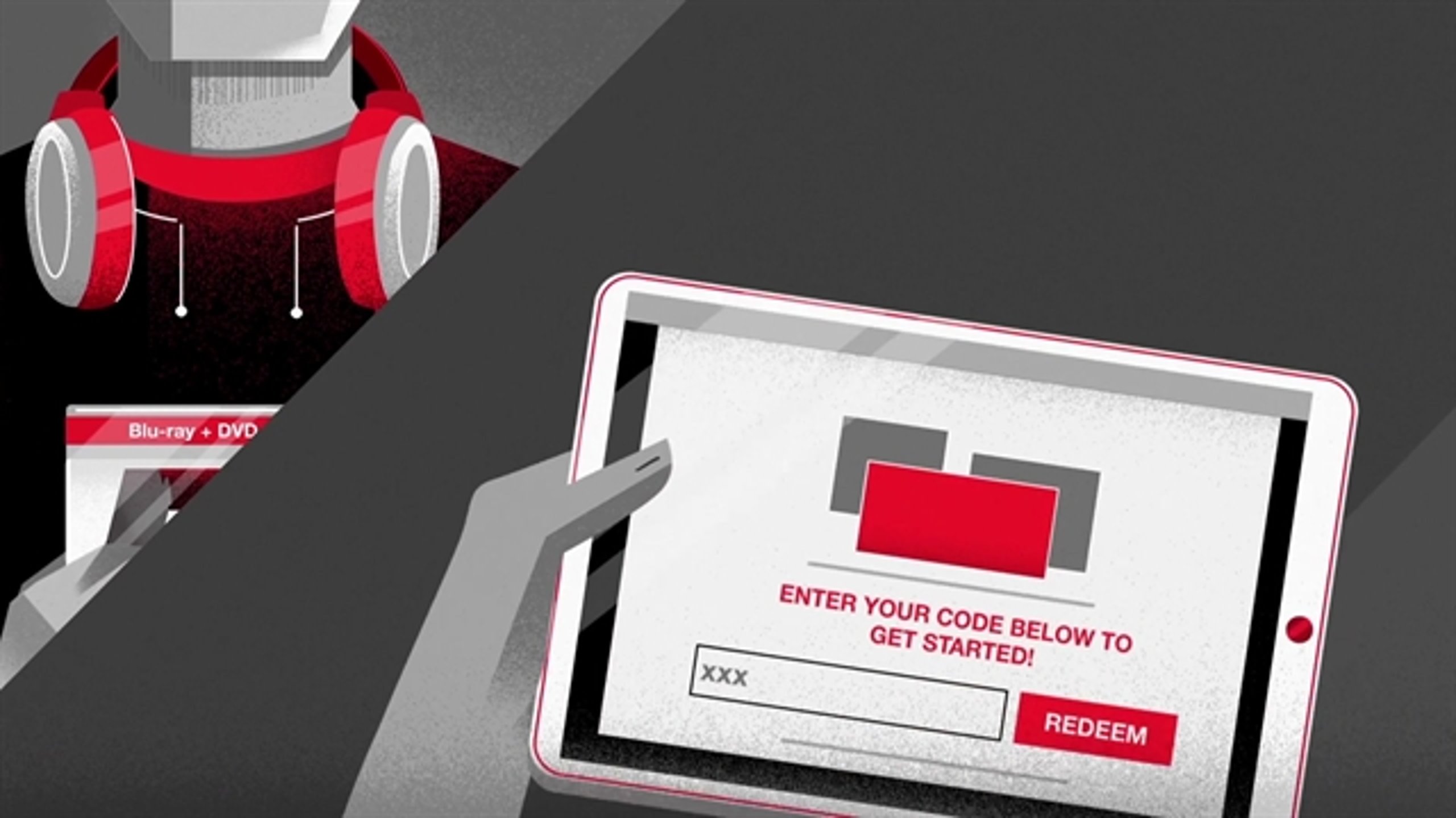 The Fate of the Furious - Thumbnail