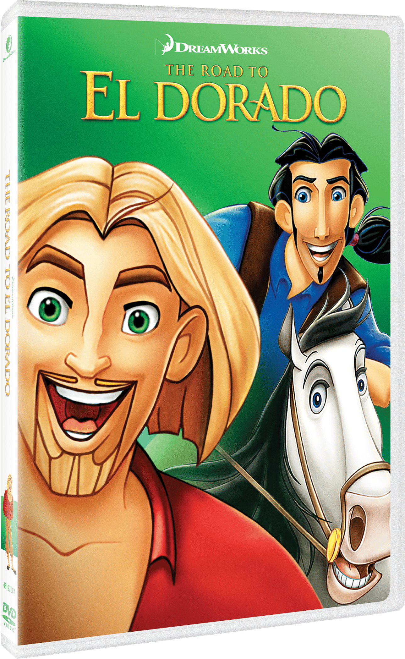 TheRoadToElDorado_DVD_2D_191329061046.png