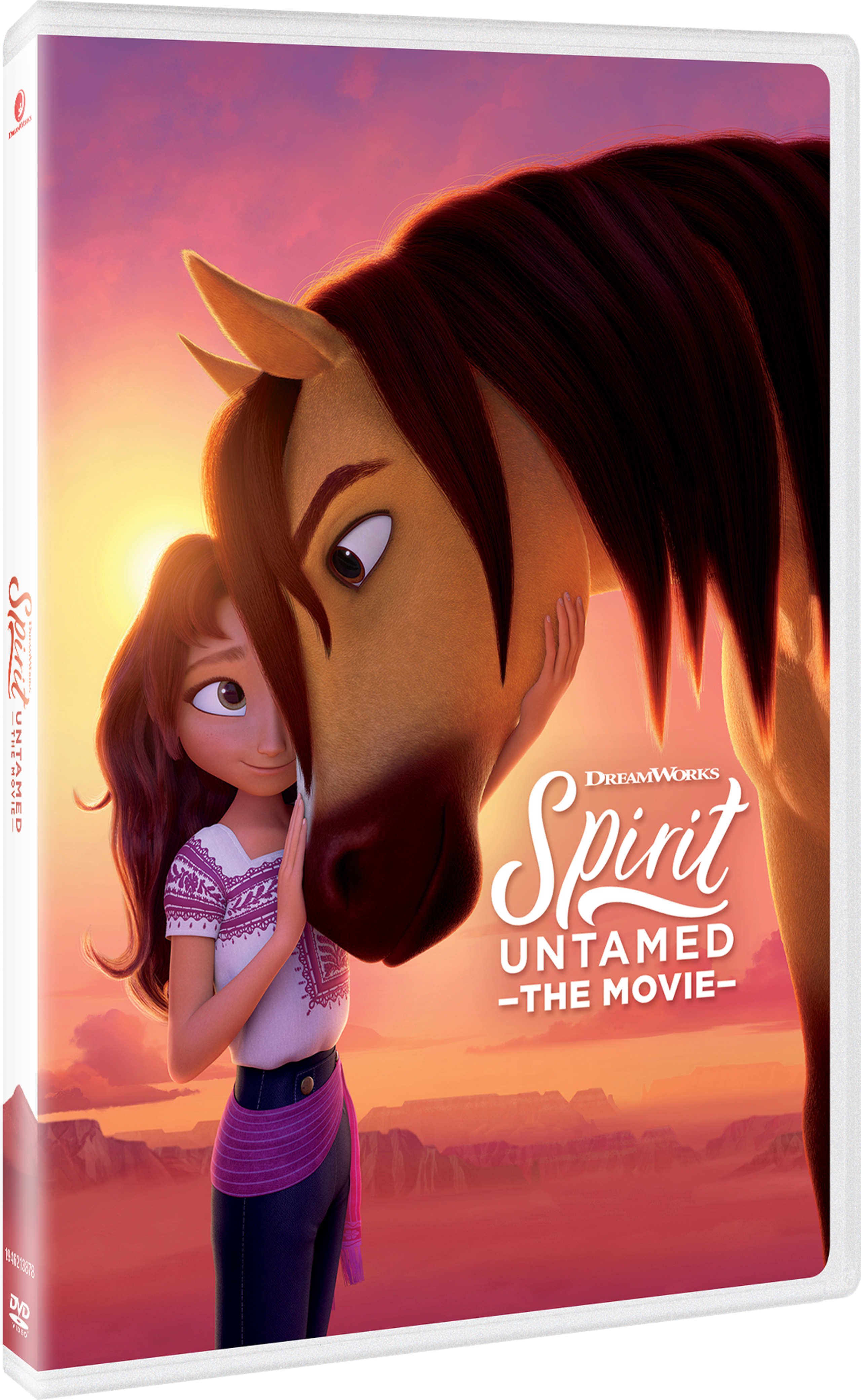 SpiritUntamed_DVD_3D_191329152515.png