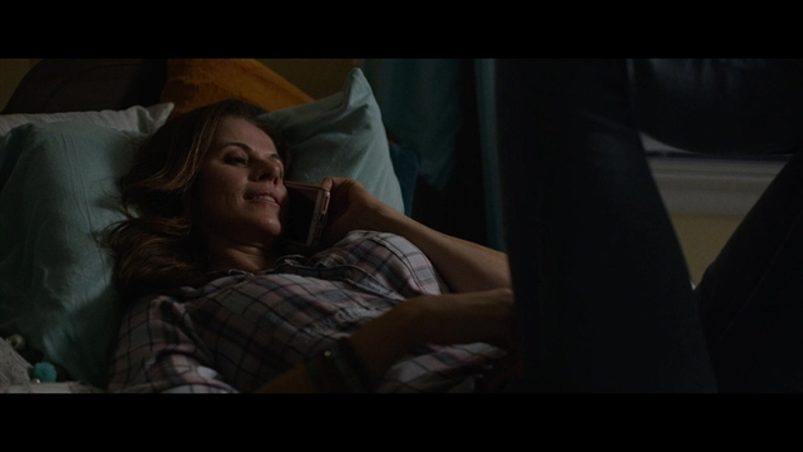 God's Not Dead: A Light in Darkness - Thumbnail