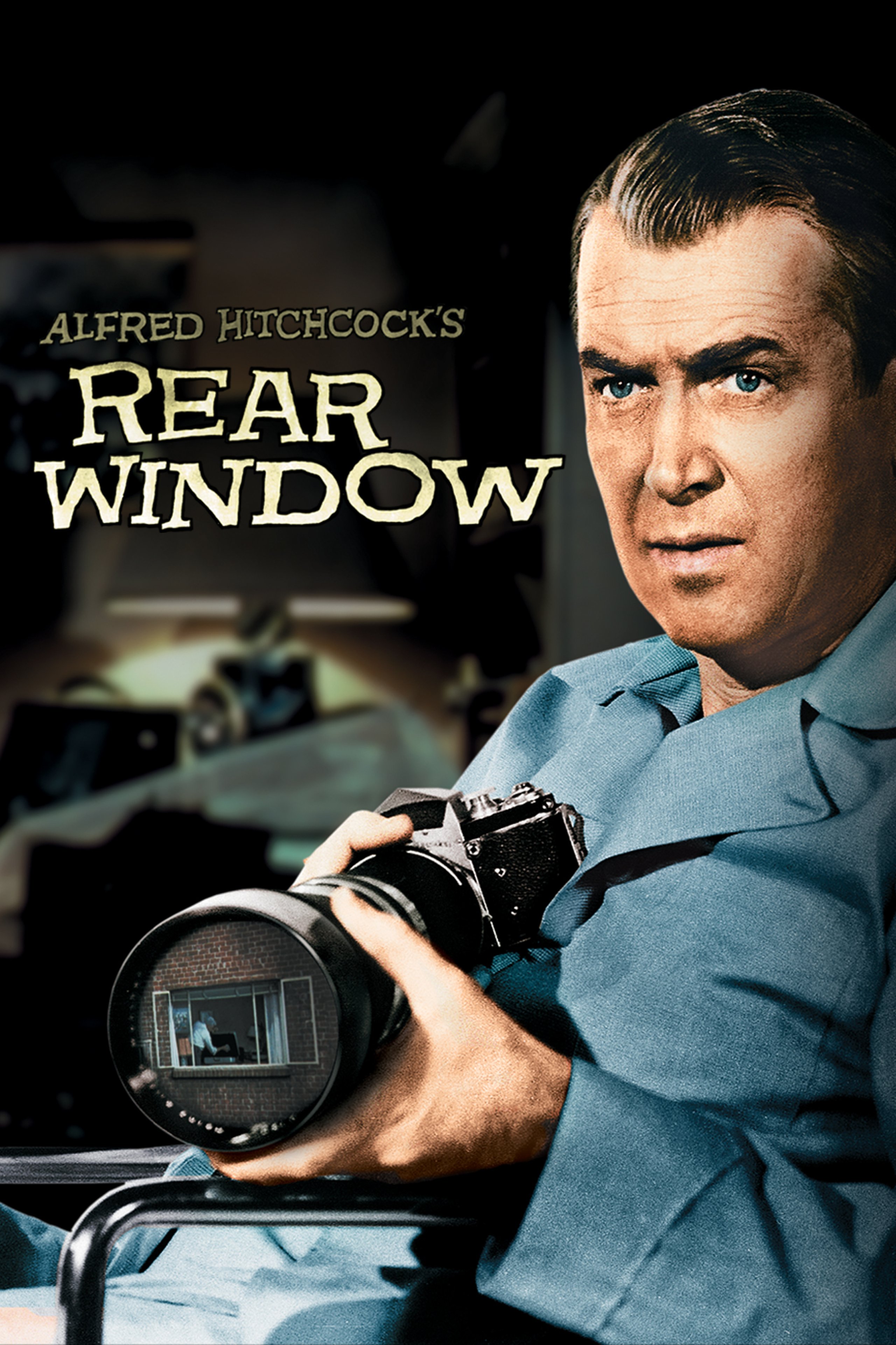 RearWindow_poster.jpg
