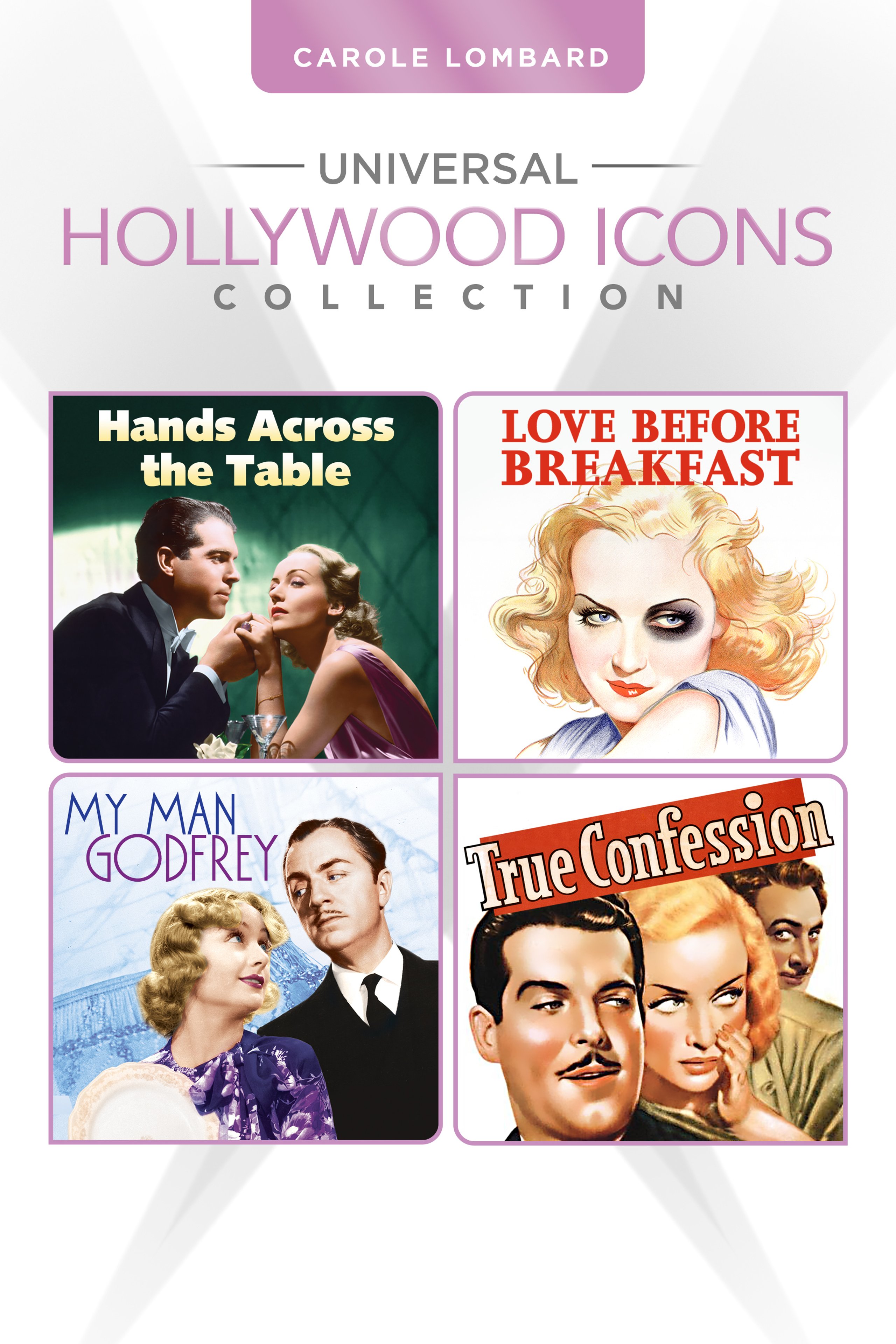 UniversalHollywoodIconsCollectionCaroleLombard_keyart_poster_2000x3000.jpg