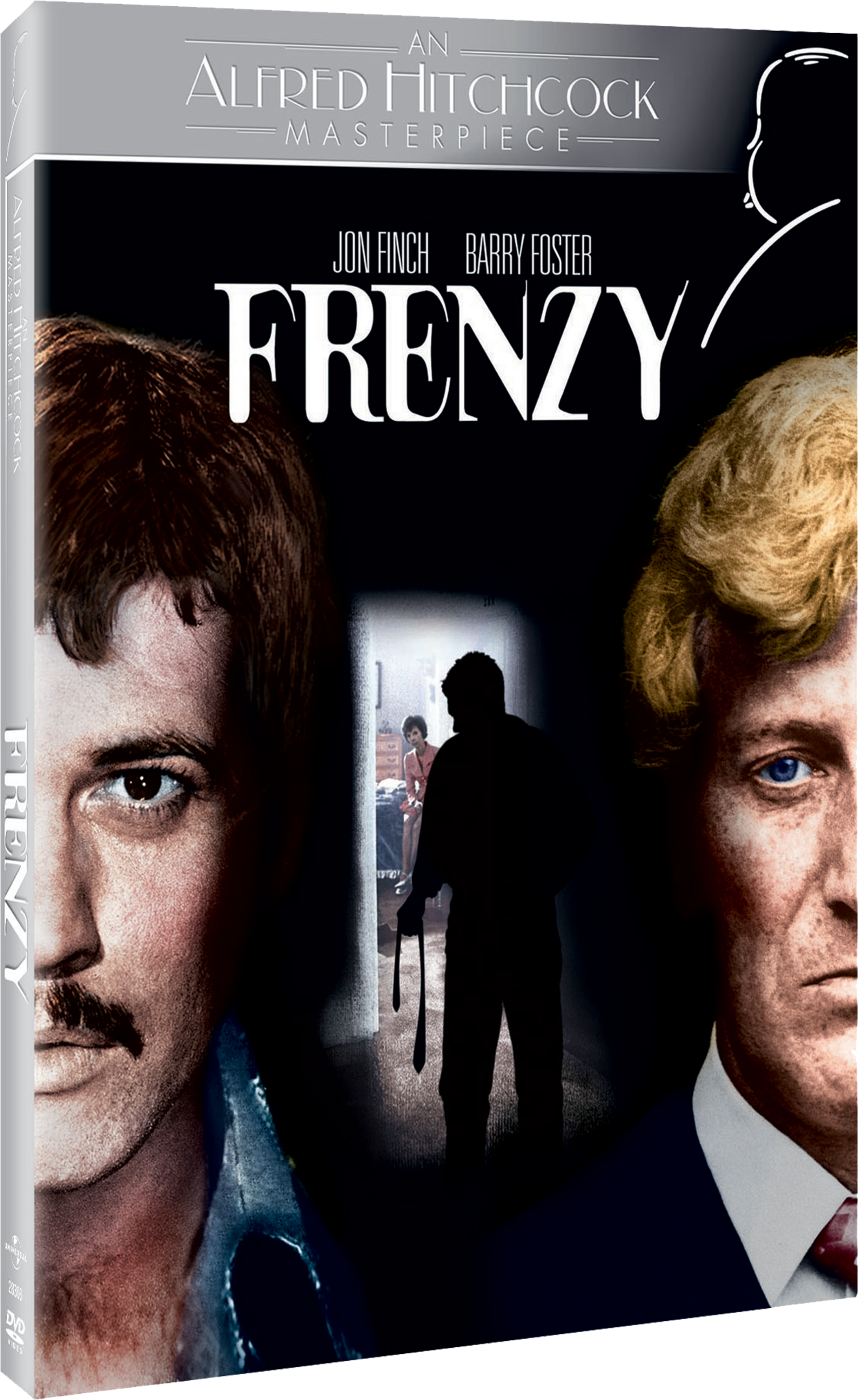Frenzy_DVD_2D_025192830624.png