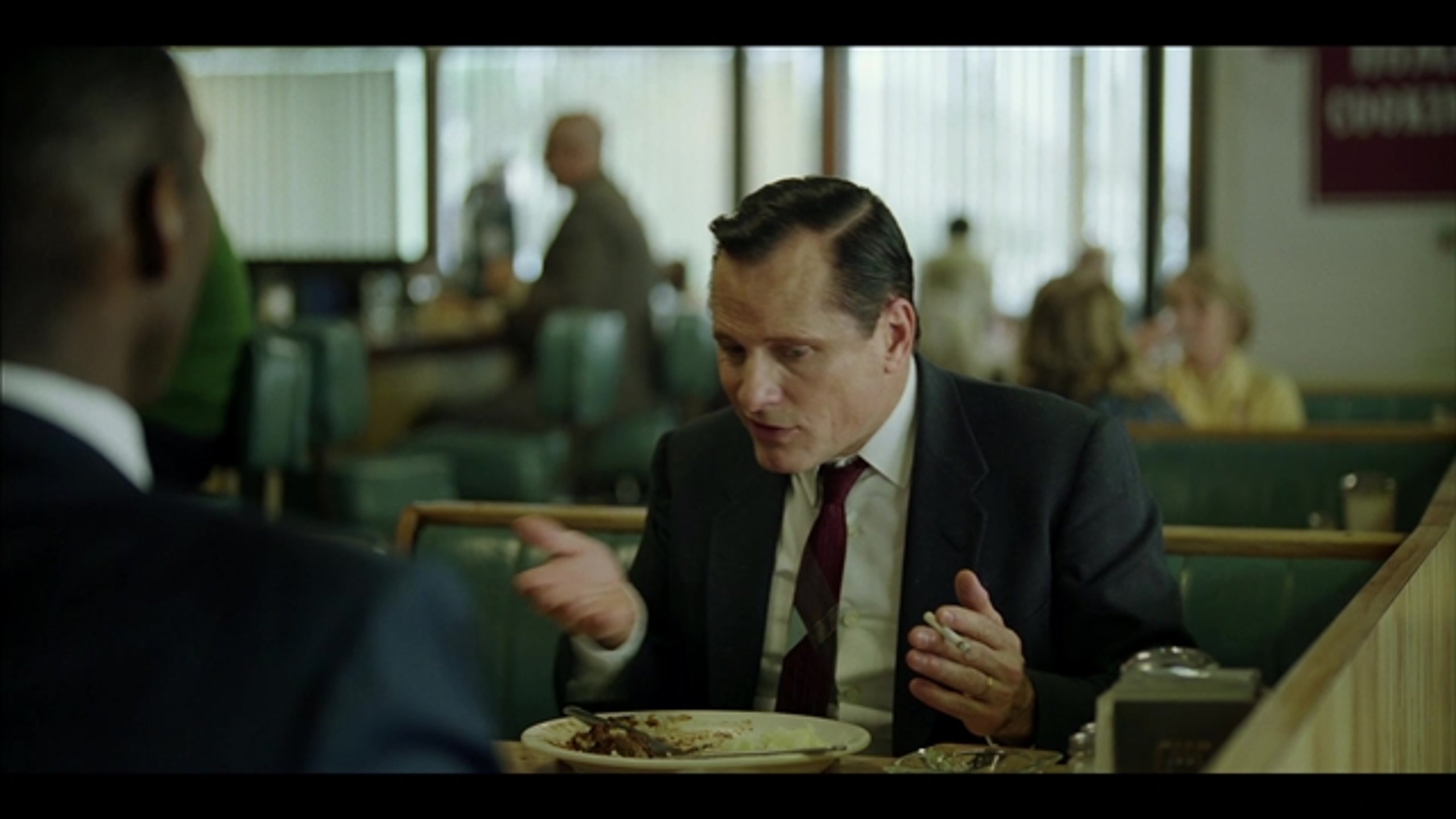 Green Book - Thumbnail