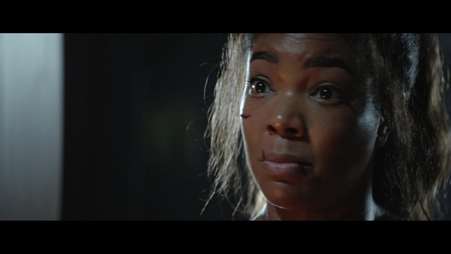 Breaking In - Thumbnail