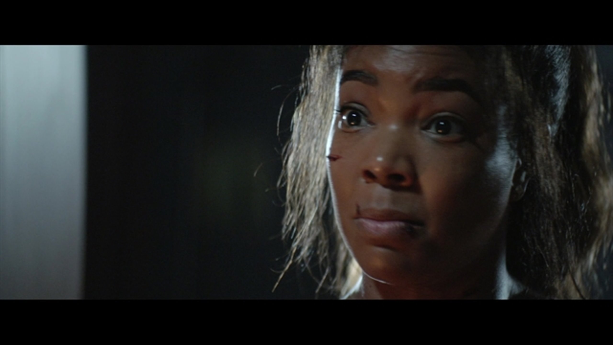 Breaking In - Thumbnail