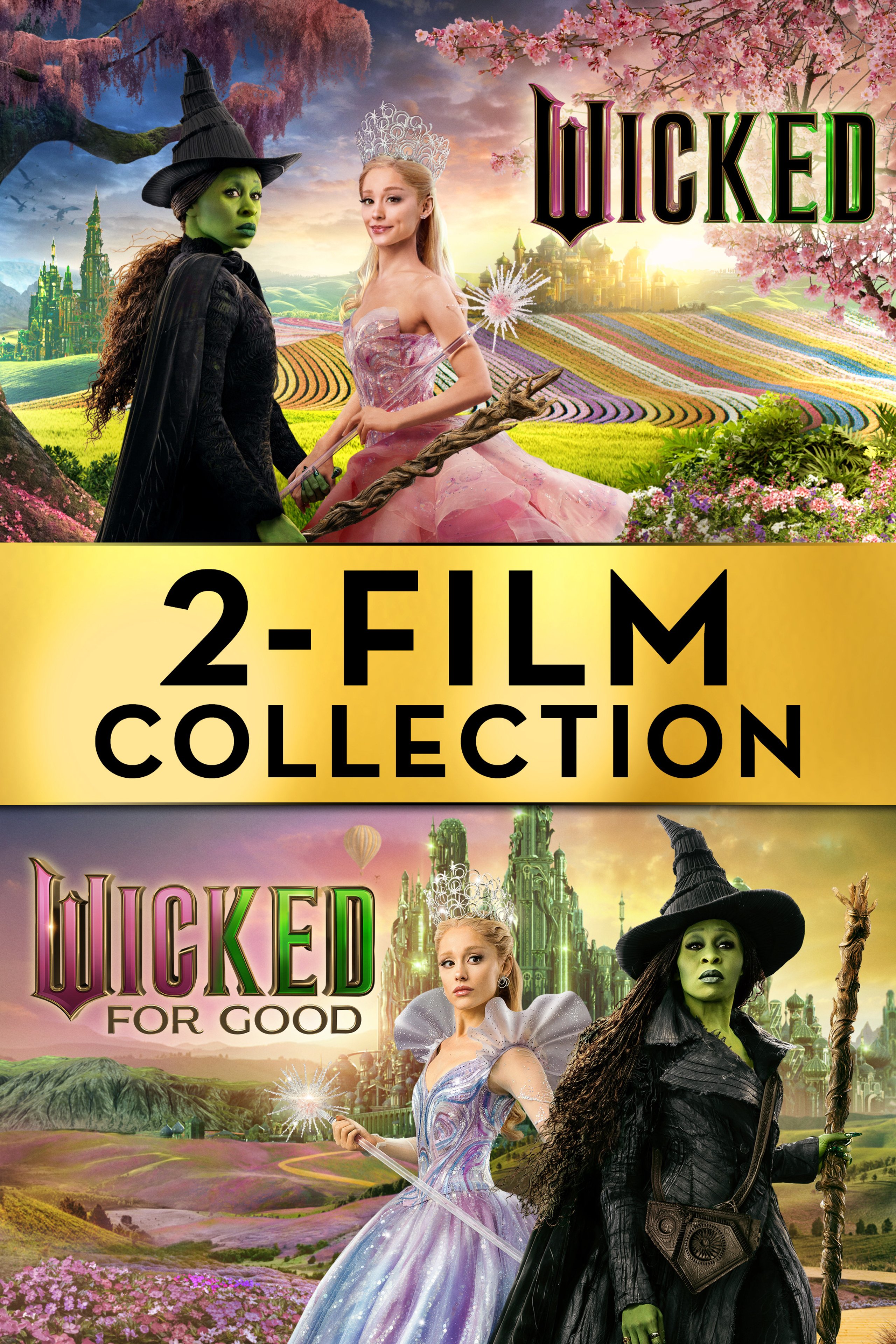 Wicked2MovieCollection_digital_poster_2000x3000.jpg