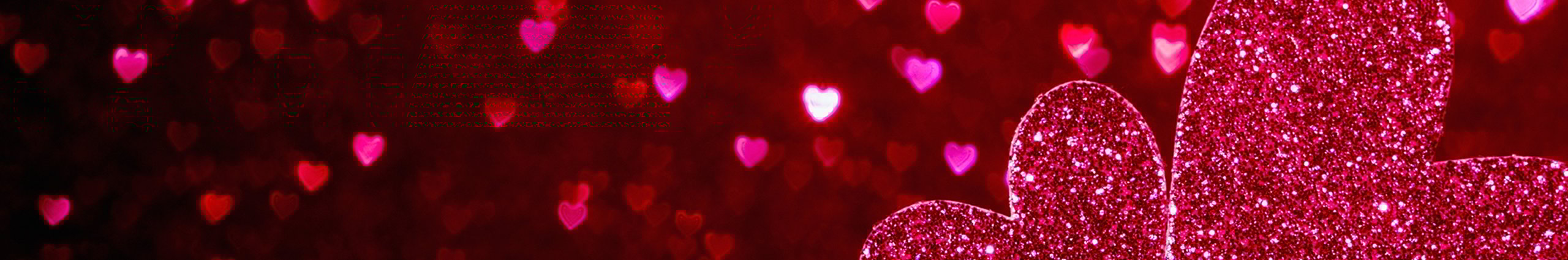 MoviesMadeForValentinesDay_CollectionPage_Hero_desktop_banner_4200x700.jpg