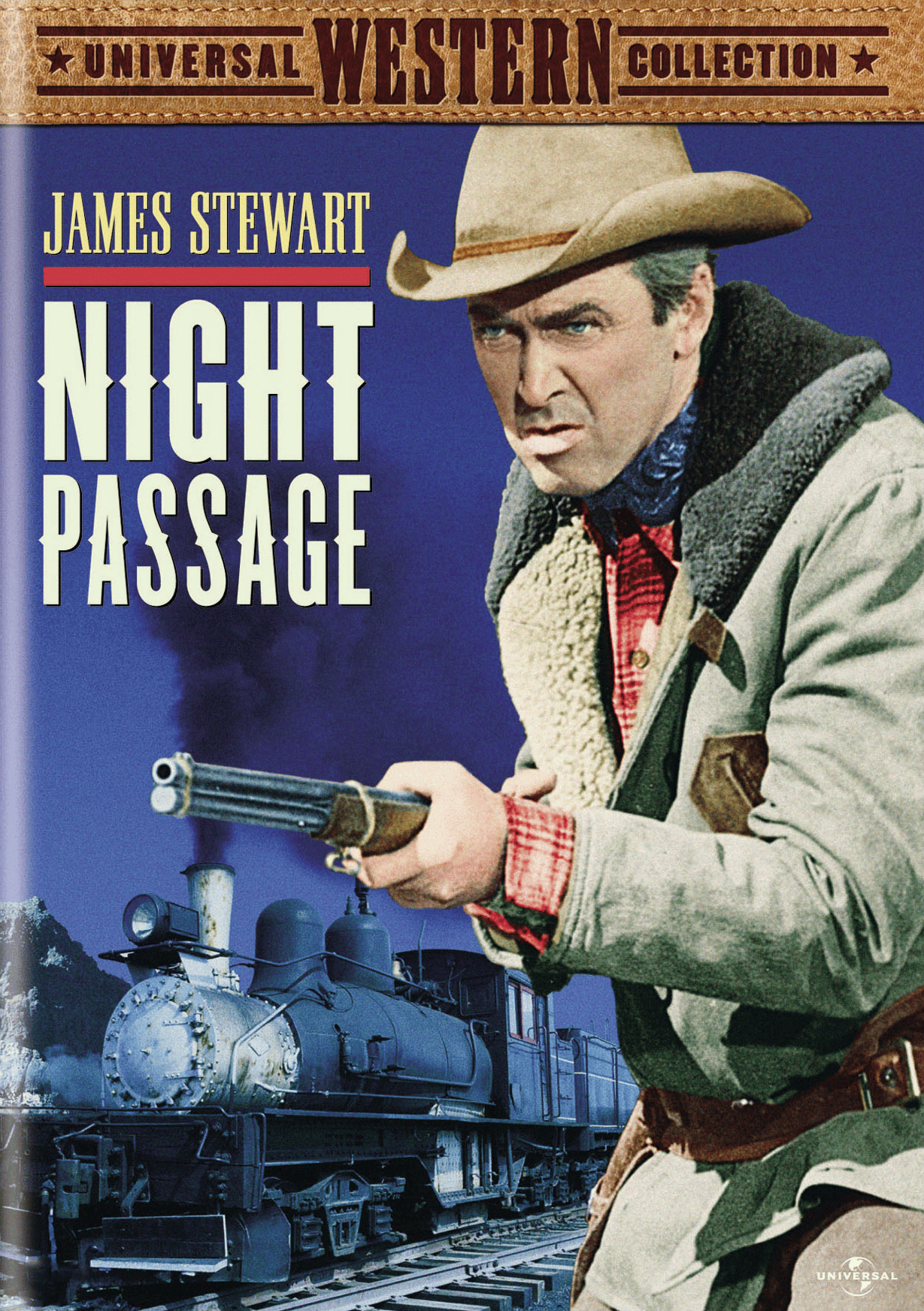 NightPassage_Poster.png