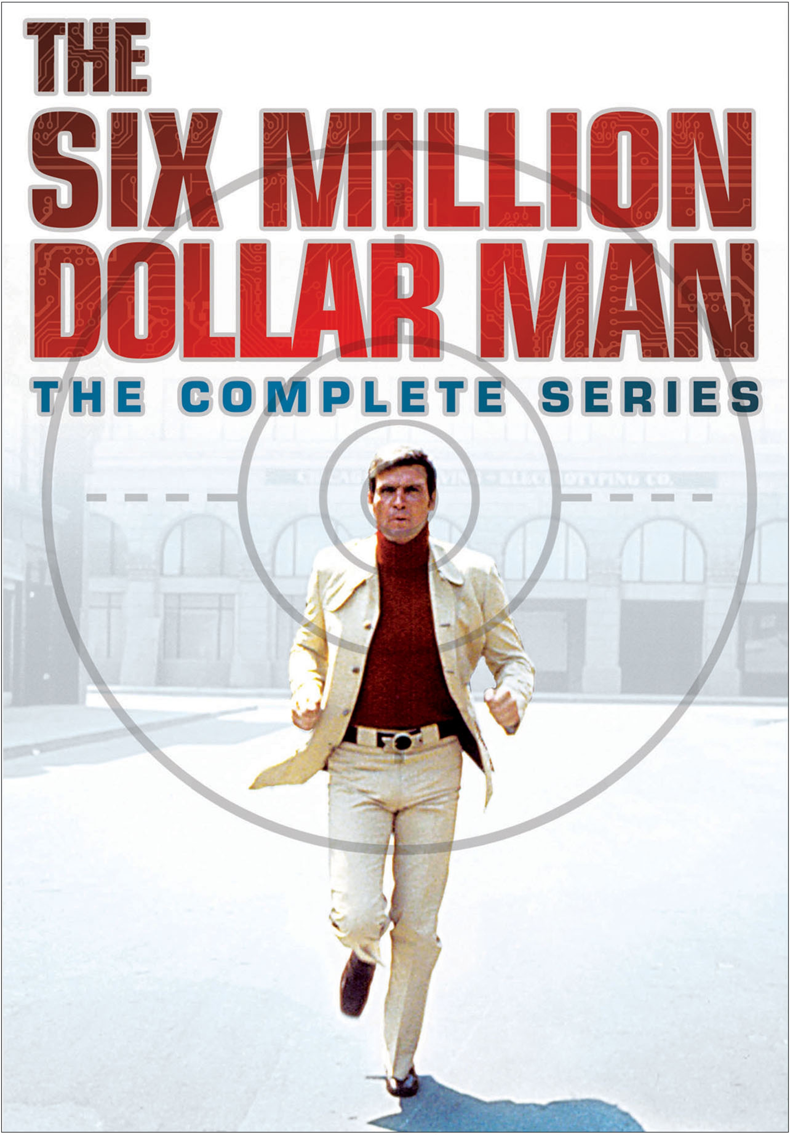 SixMillionDollarManCompleteSeries_Poster.jpg