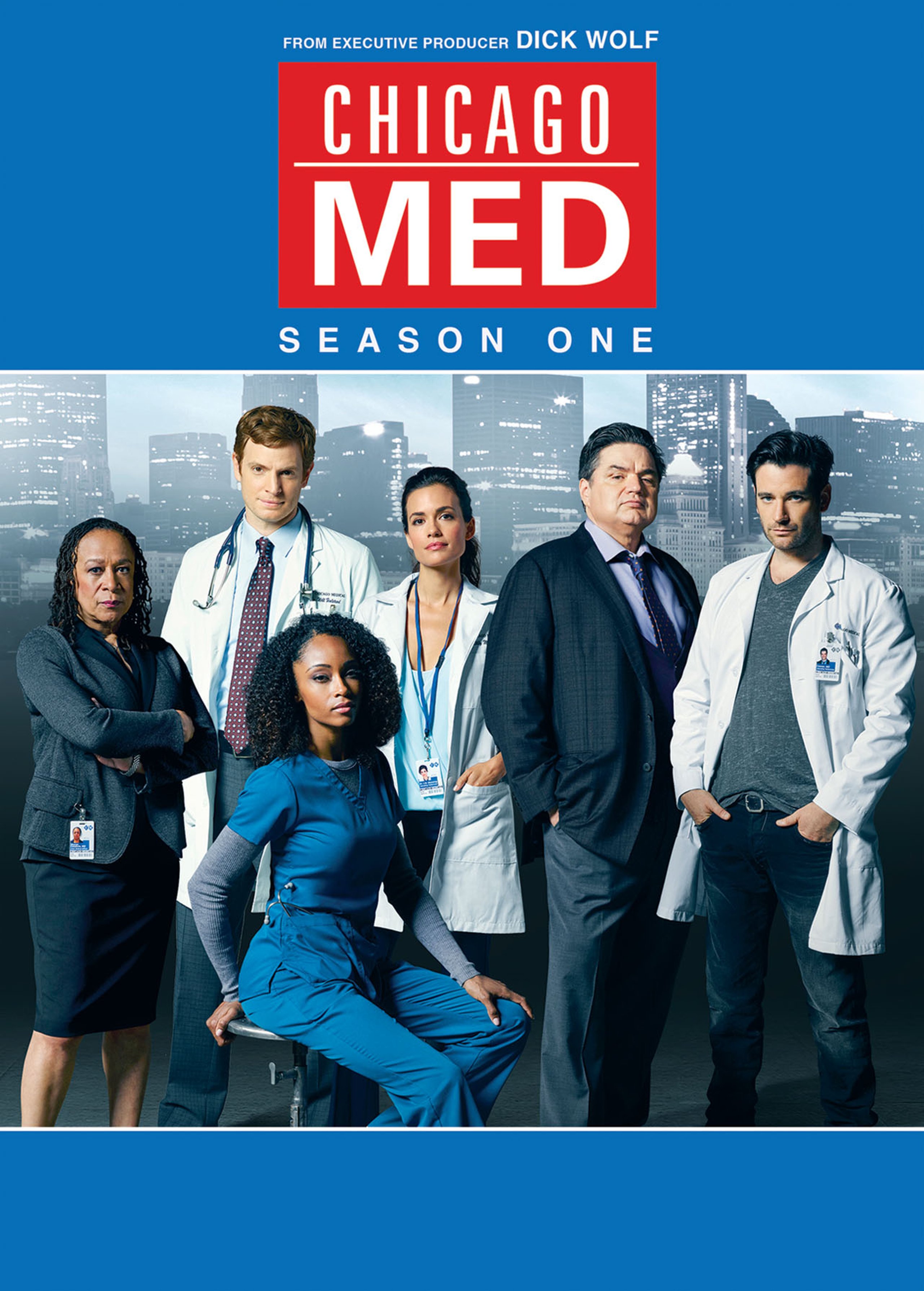 ChicagoMedSeason1_Poster.jpg