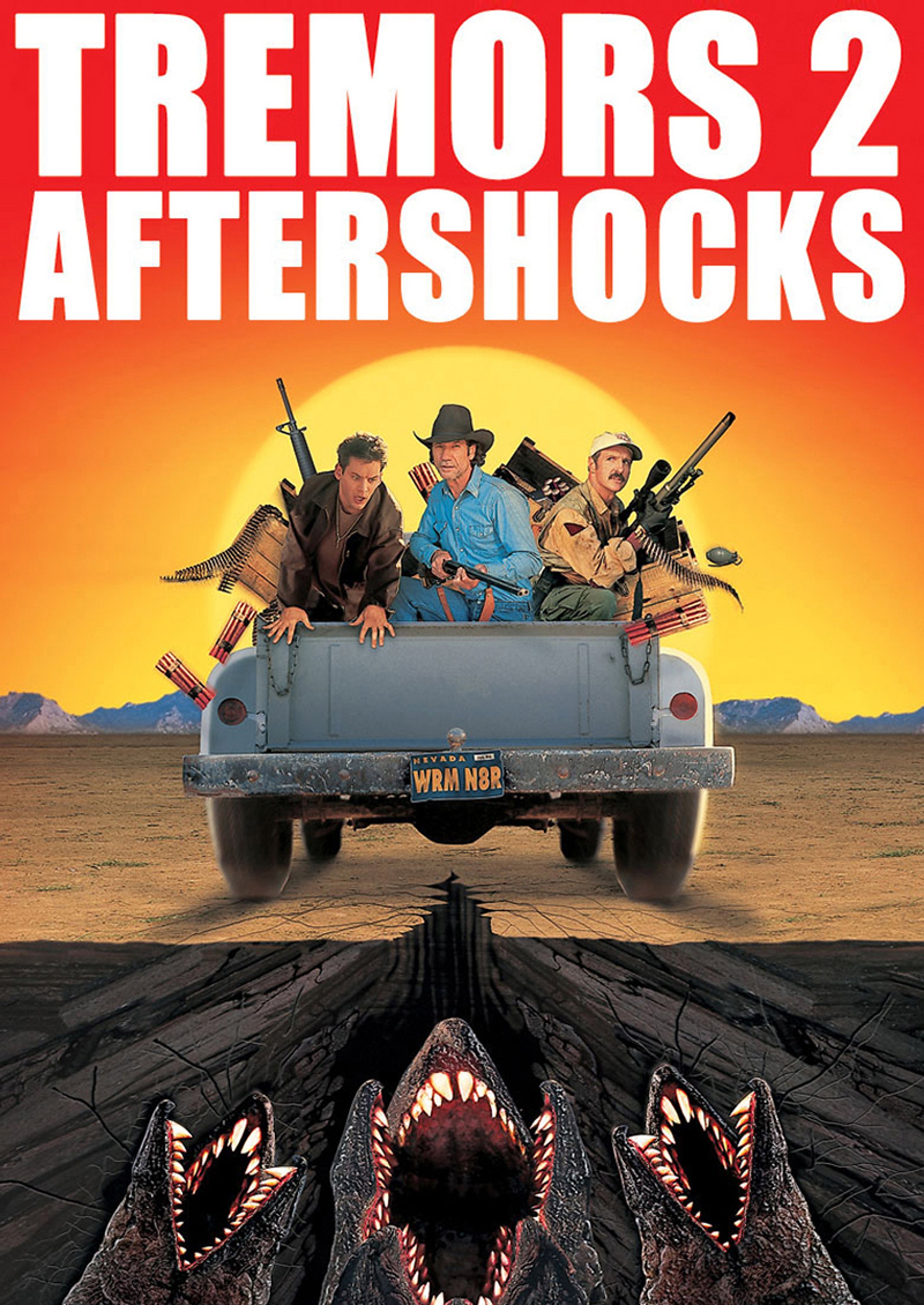 Tremors2Aftershocks_poster.jpg