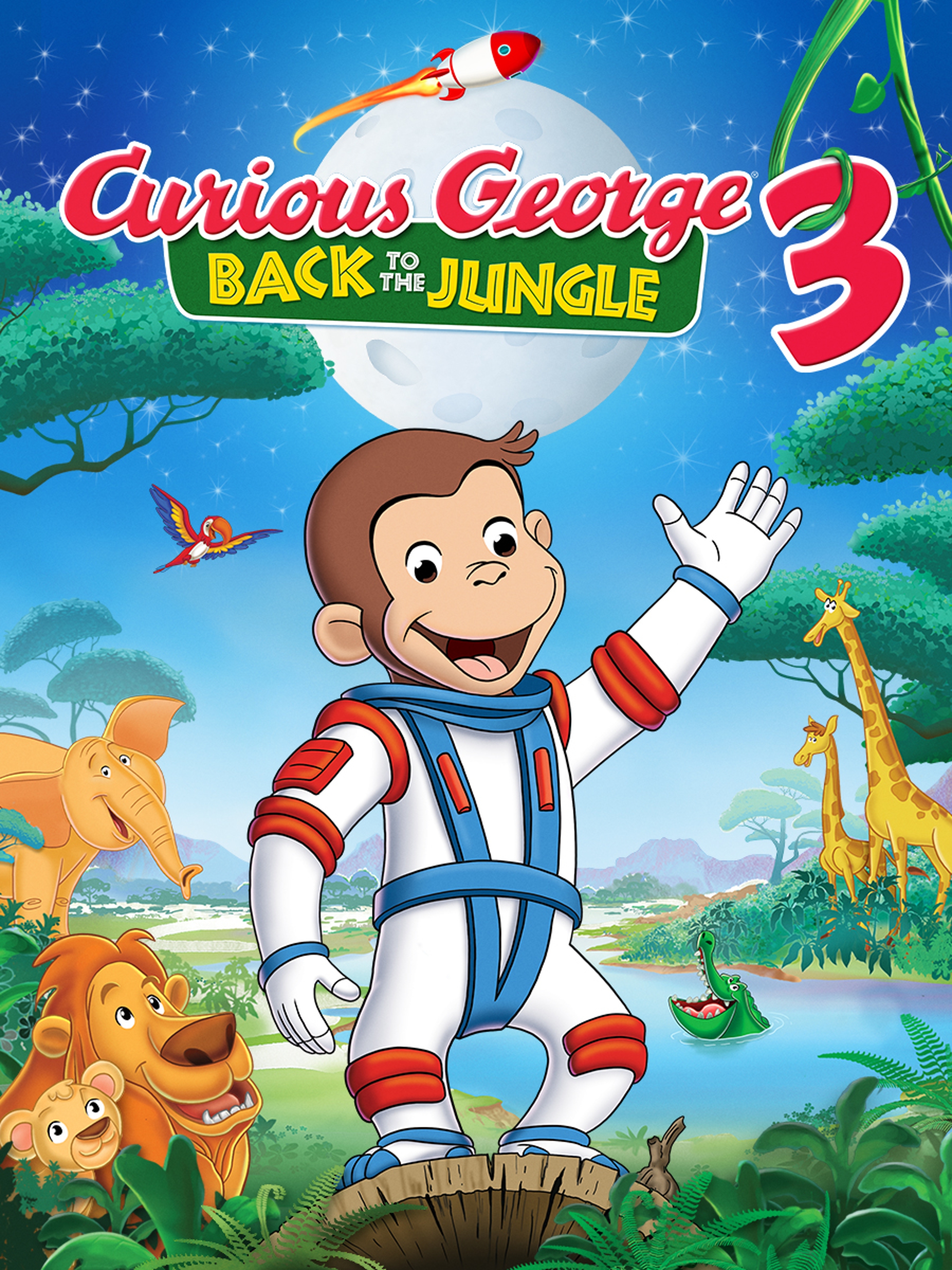 CuriousGeorge3BackToTheJungle_poster.jpg