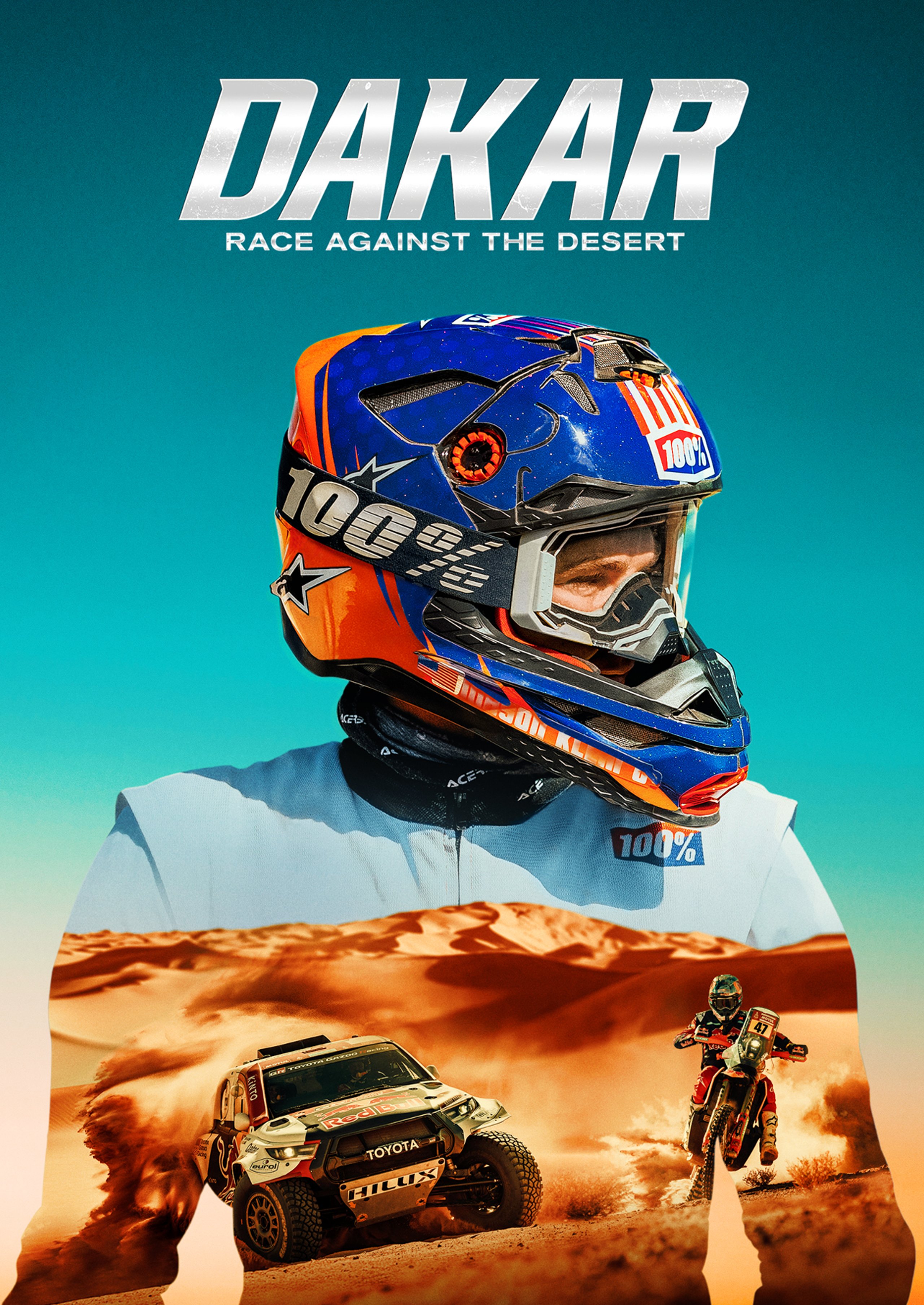 DakarRaceAgainstTheDesert_Poster.jpg