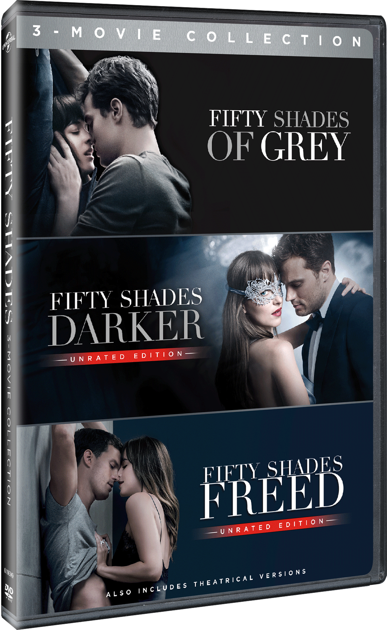 FiftyShades3MovieCollection_DVD_2D_191329054246.png