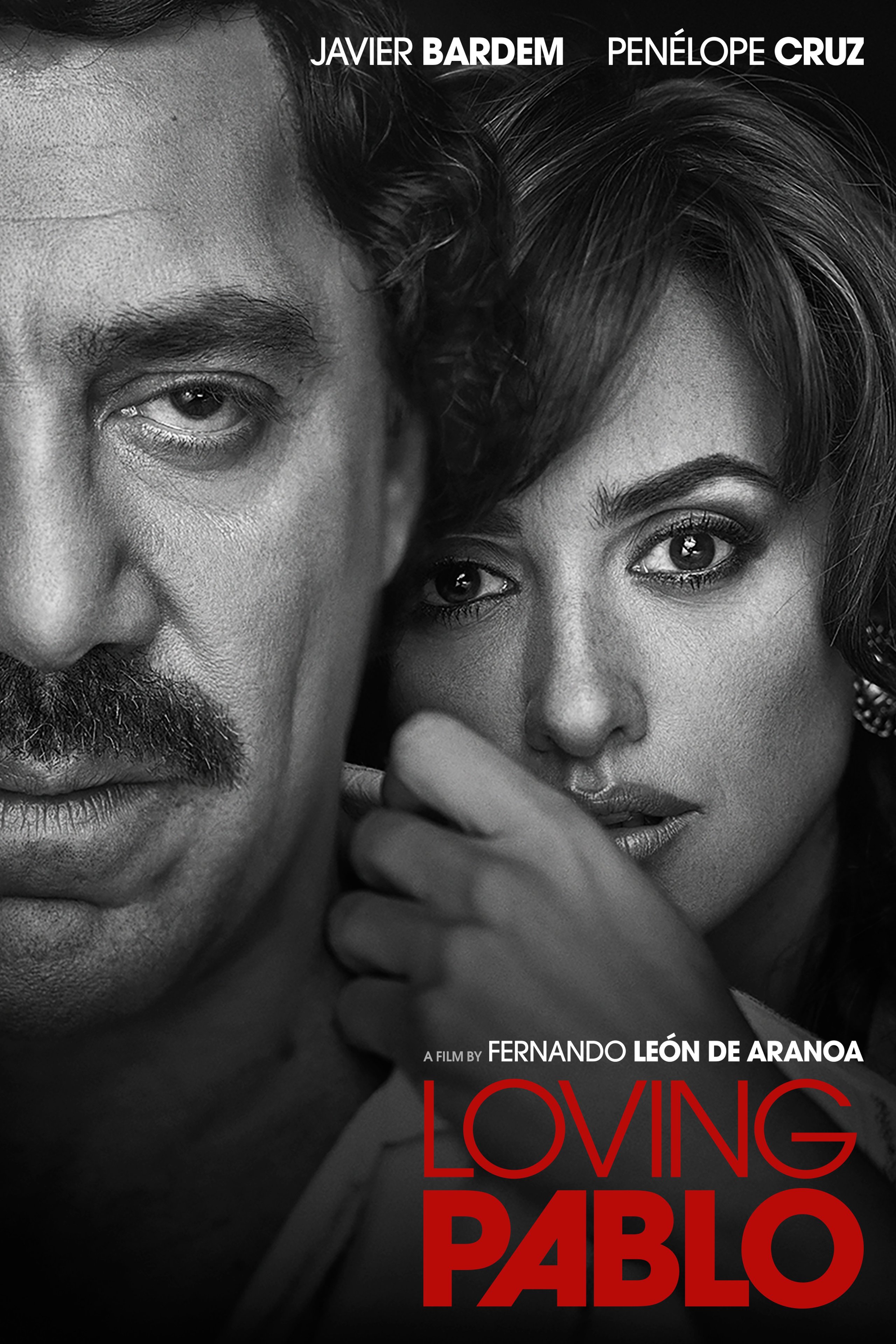 LovingPablo_Poster_2000x3000_uaa.jpg
