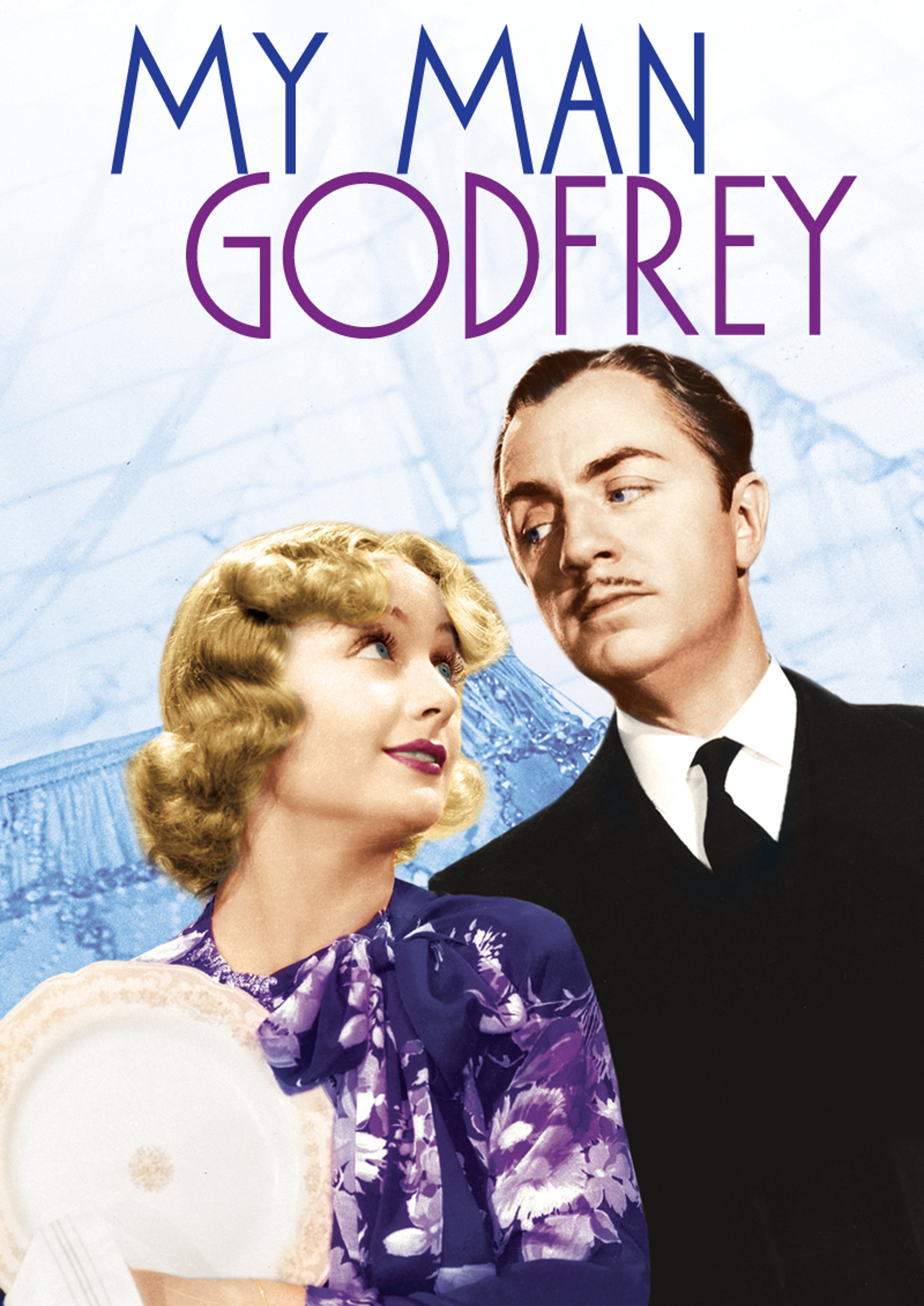 MyManGodfrey1936_poster.jpg