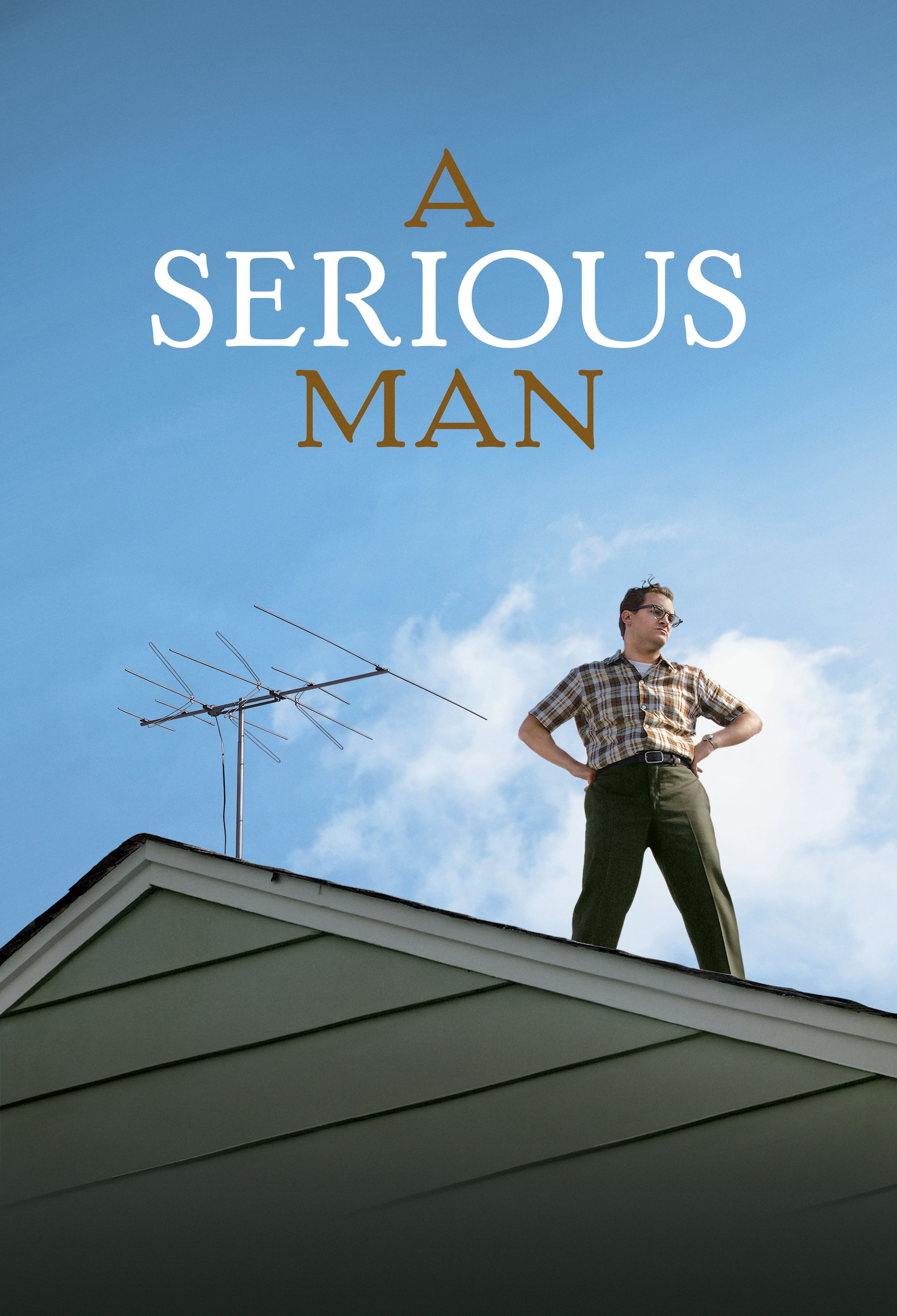 ASeriousMan_Poster_2000x3000_uaa.jpg