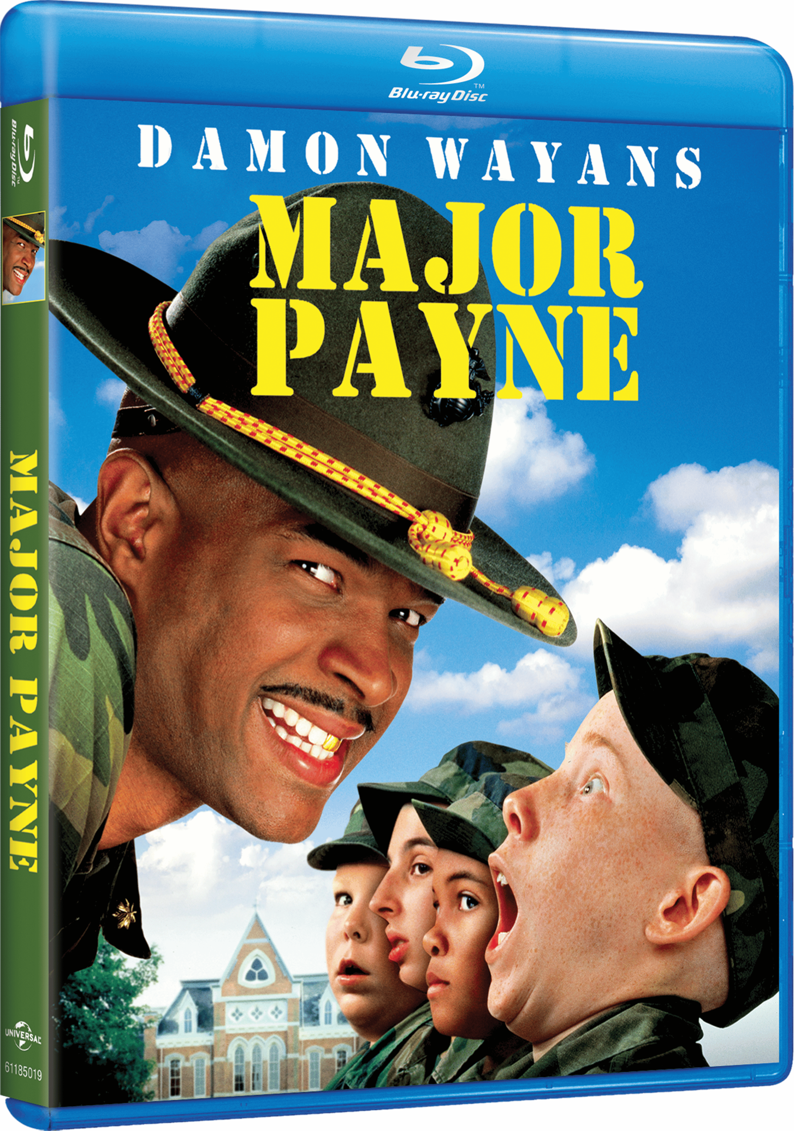 MajorPayne_BD_2D_025192401152.png