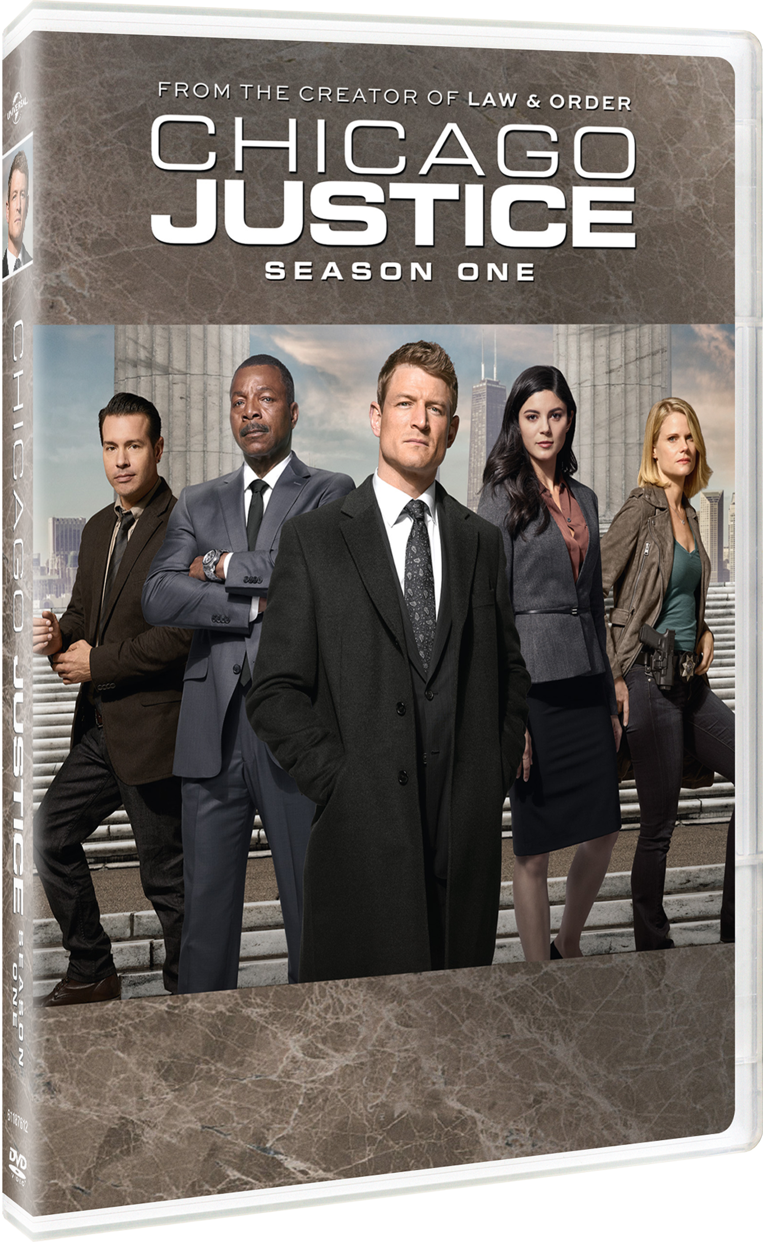 ChicagoJusticeSeason1_DVD_2D_191329015292.png