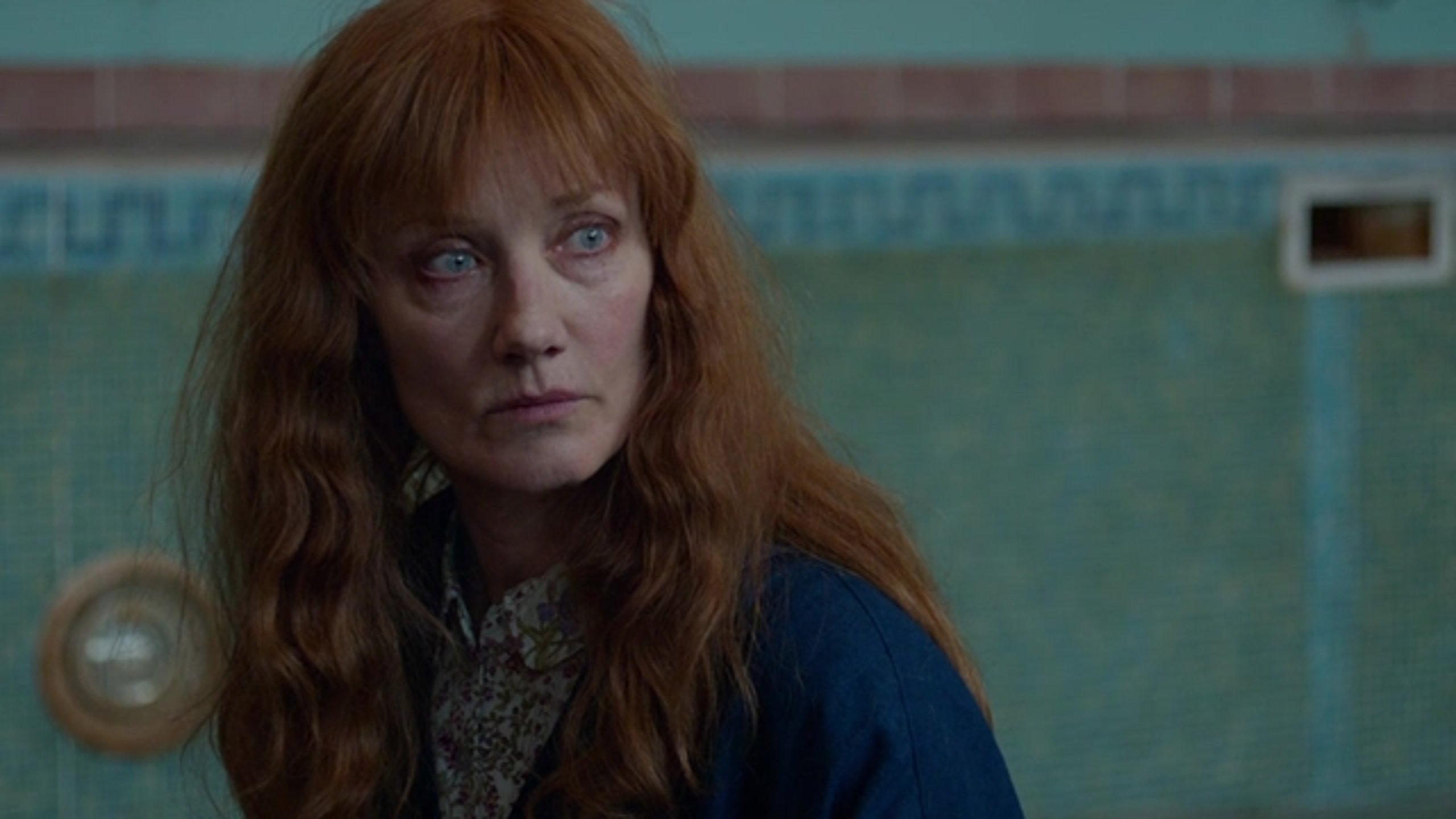 The Turning - Thumbnail