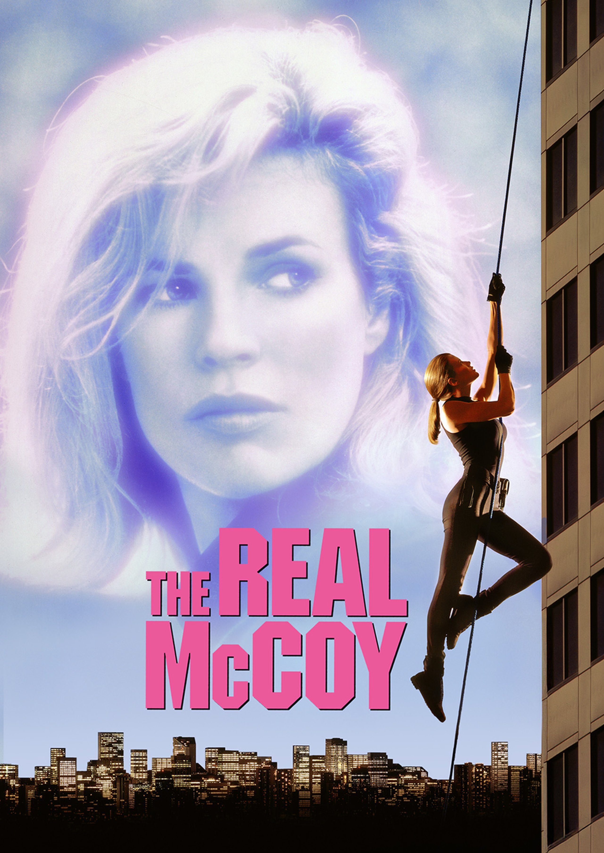 TheRealMcCoy_Poster.jpg