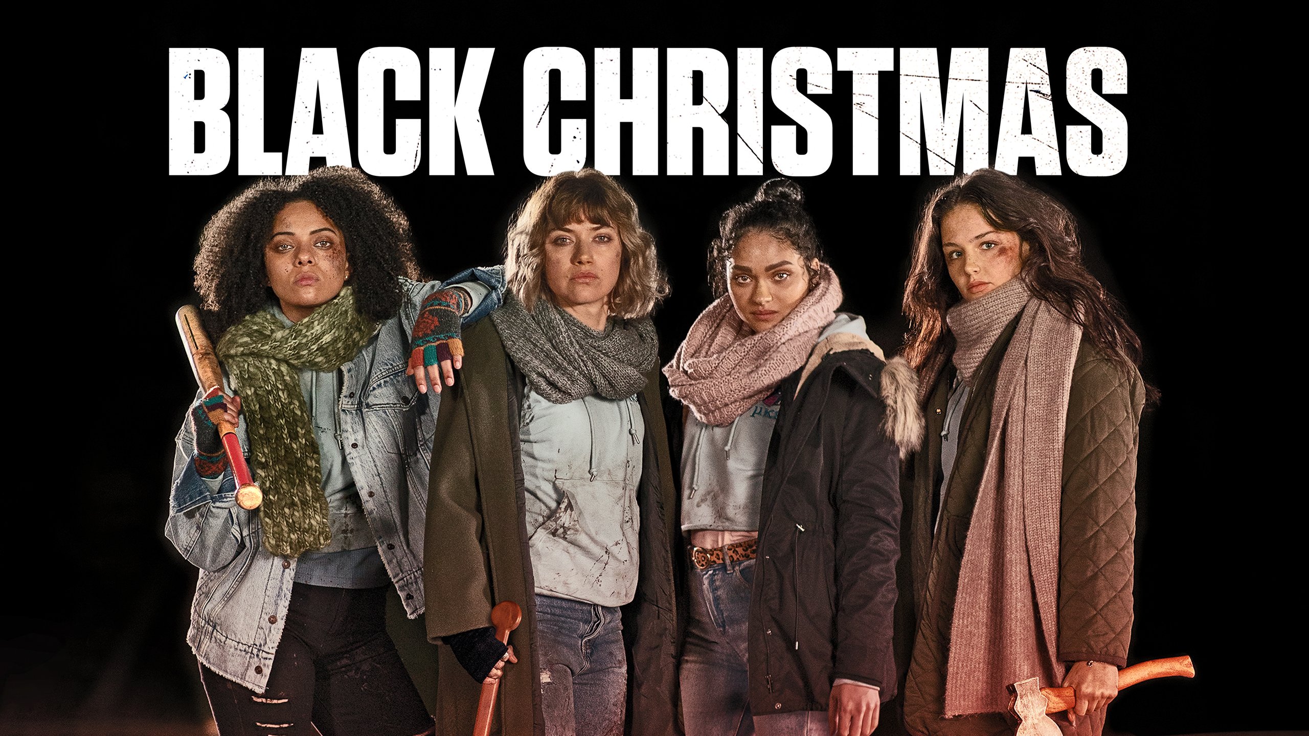 BlackChristmas_keyart_mobile_3840x2160.jpg