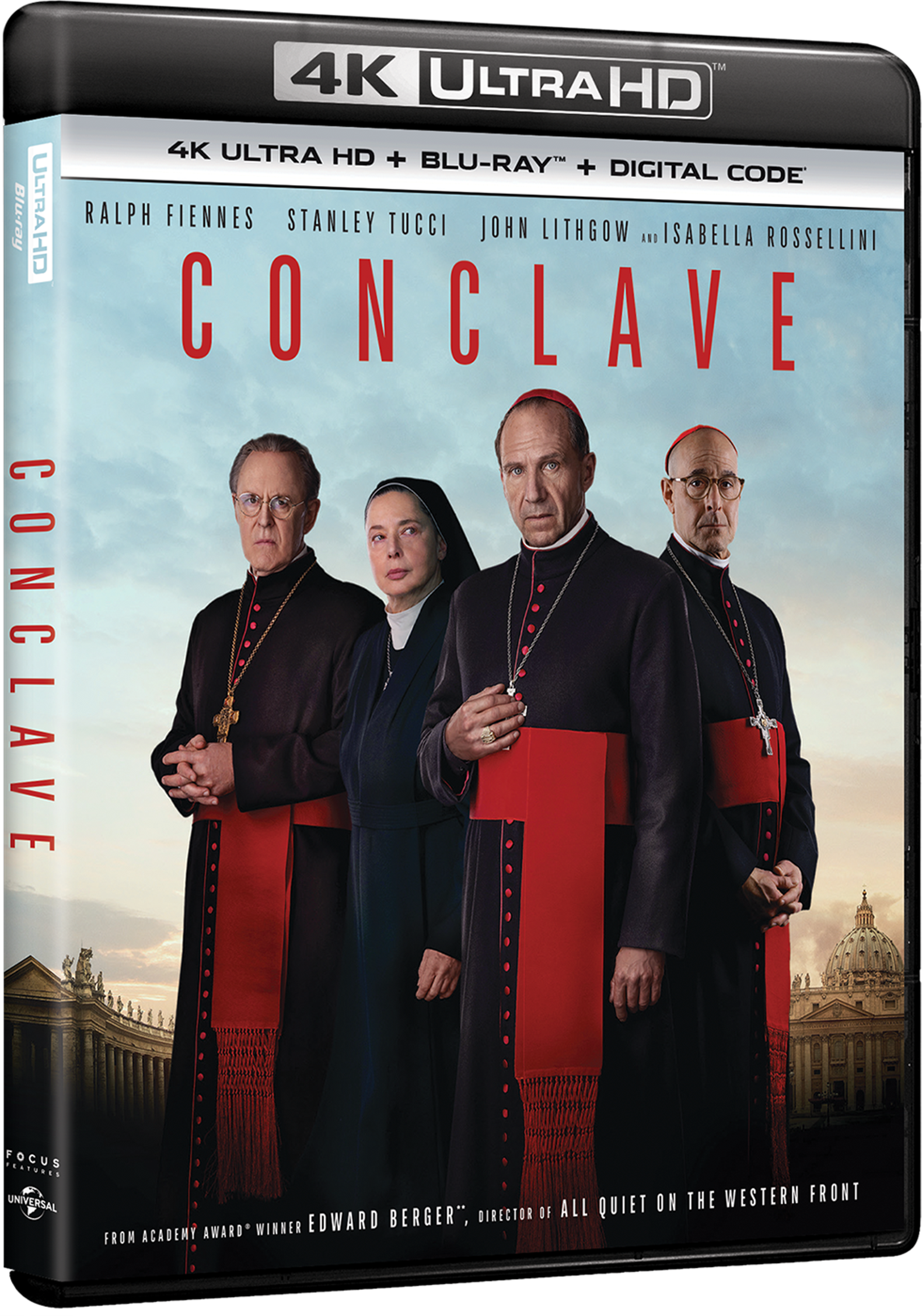 Conclave_4K_3D_840418320136.png