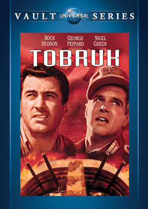 Tobruk_poster.png