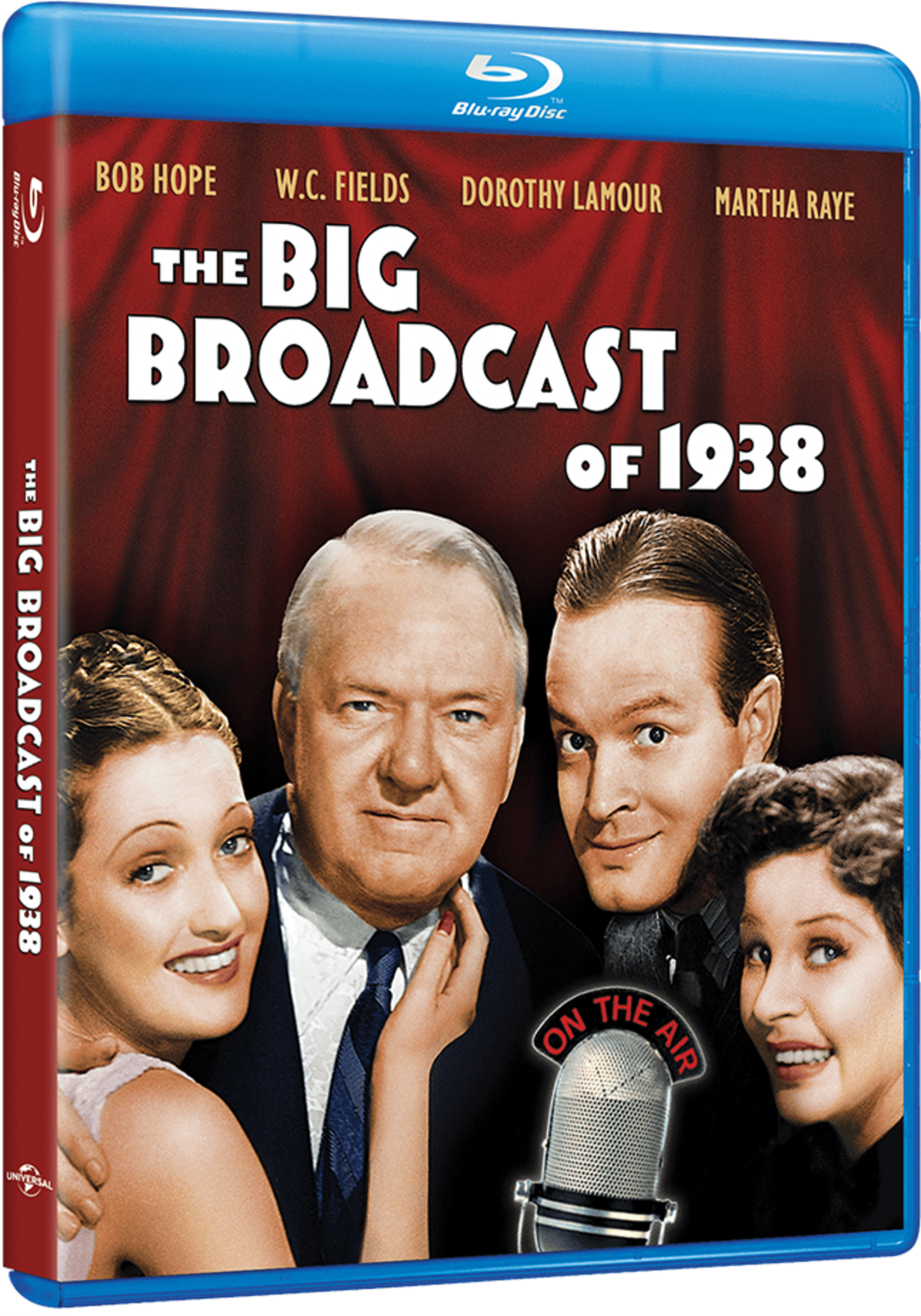 BigBroadcast_BD_3d_840418342350.png
