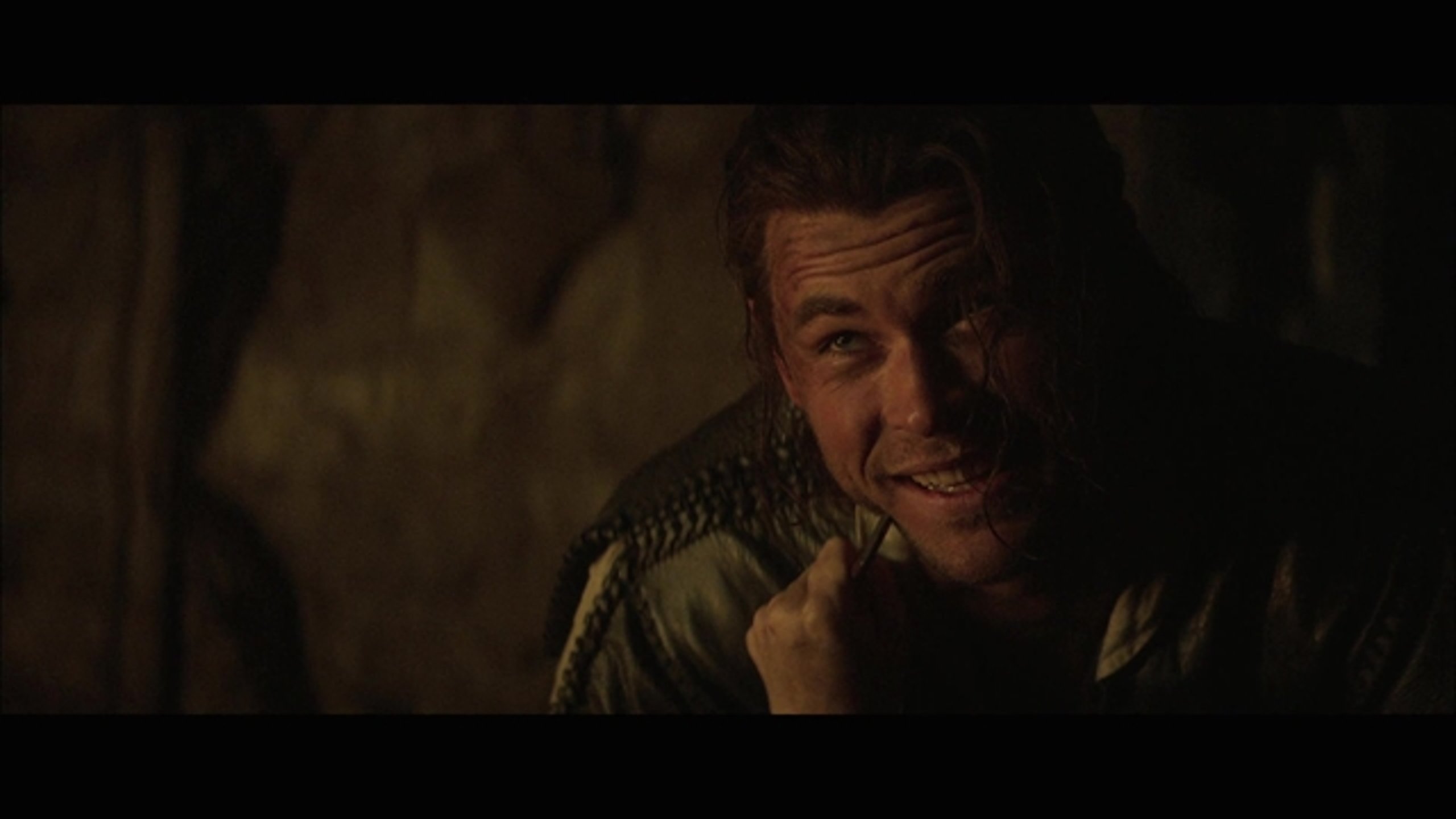 The Huntsman: Winter's War - Thumbnail