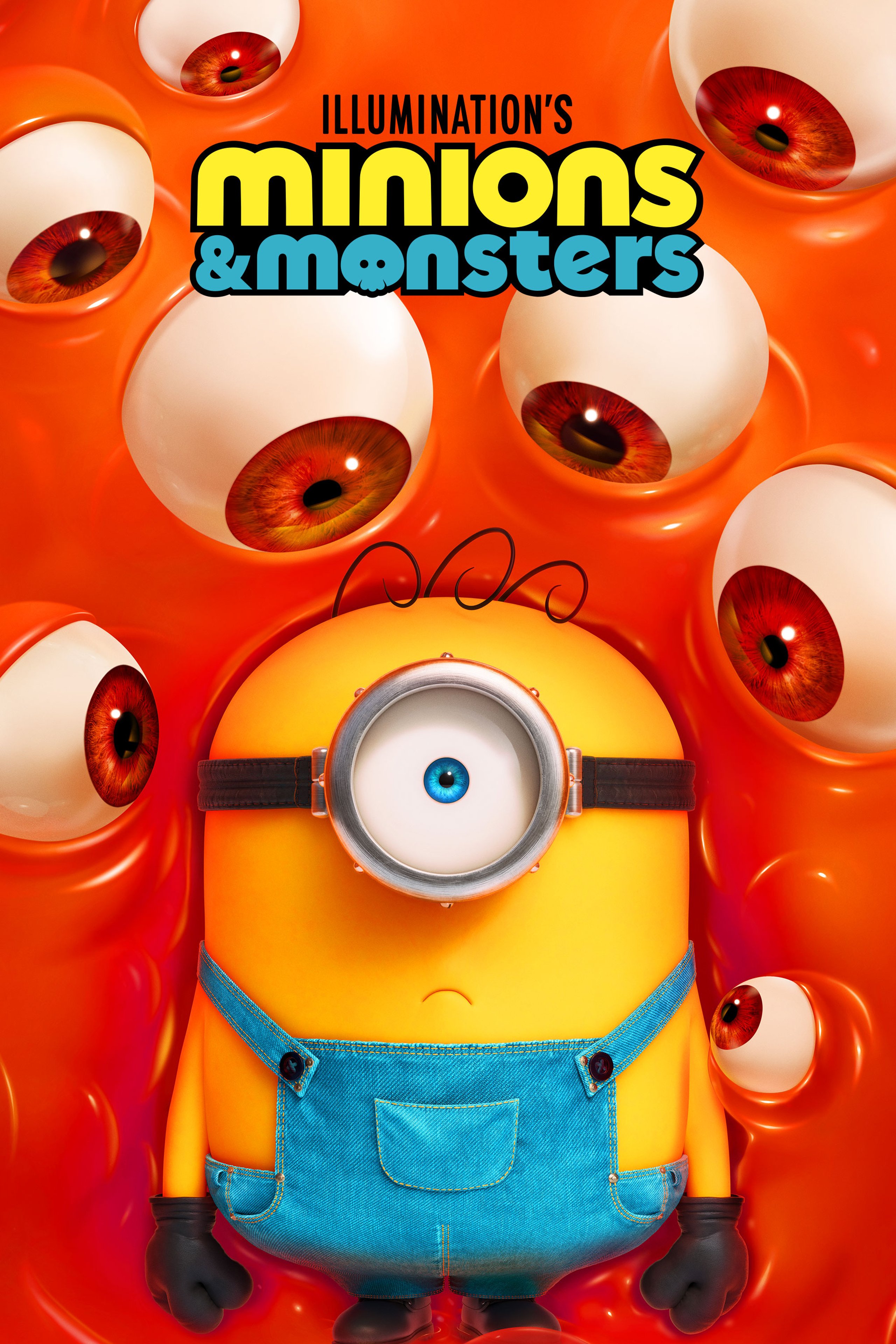 Minions&Monsters_digital_keyart_poster.jpg