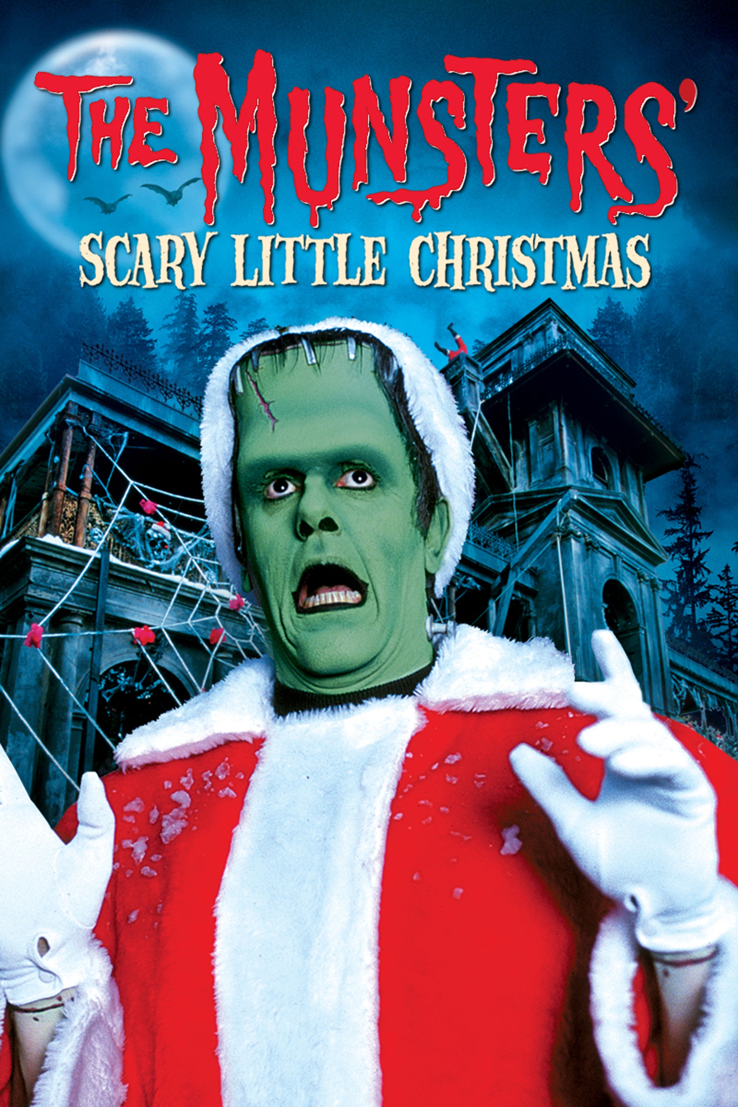 TheMunstersScaryLittleChristmas_Poster_2000x3000_uaa.jpg