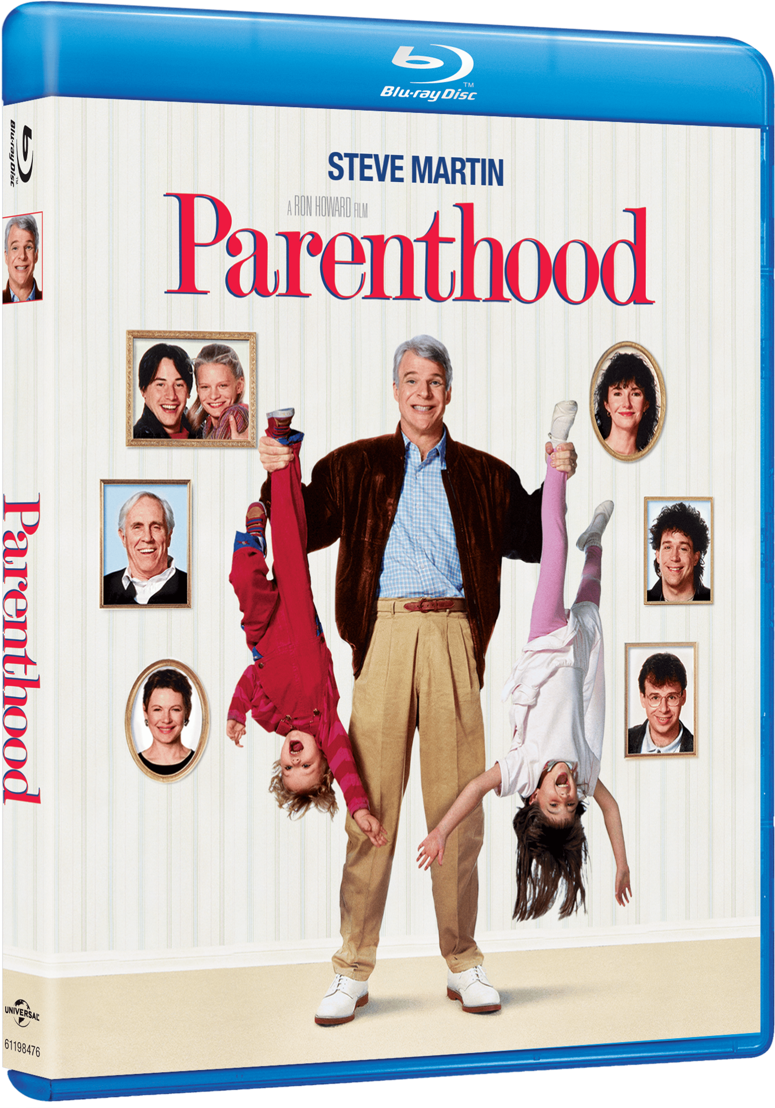 Parenthood_BD_2D_191329070291.png