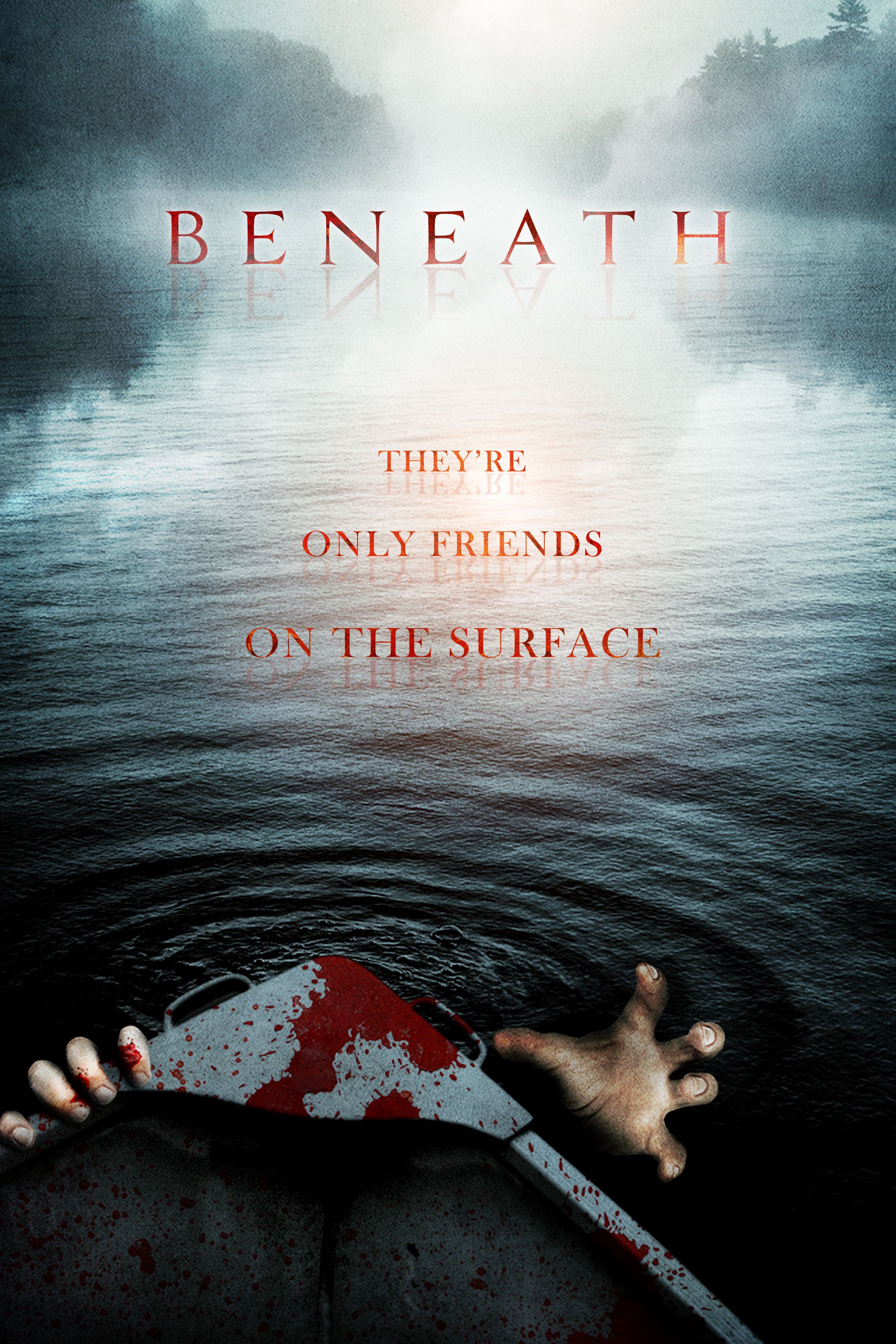 Beneath_Poster_2000x3000_uaa.jpg