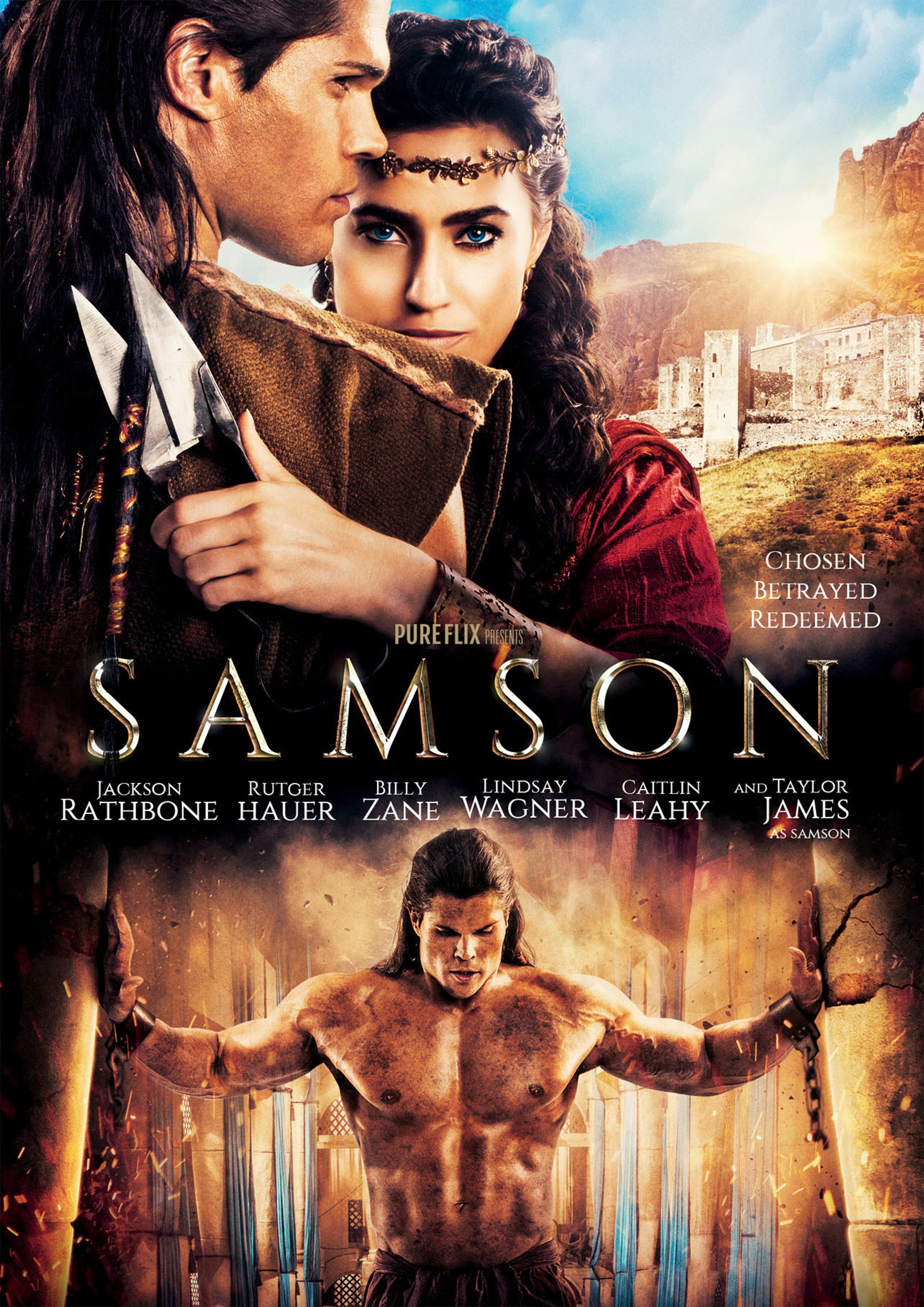 Samson_PosterArt.jpg