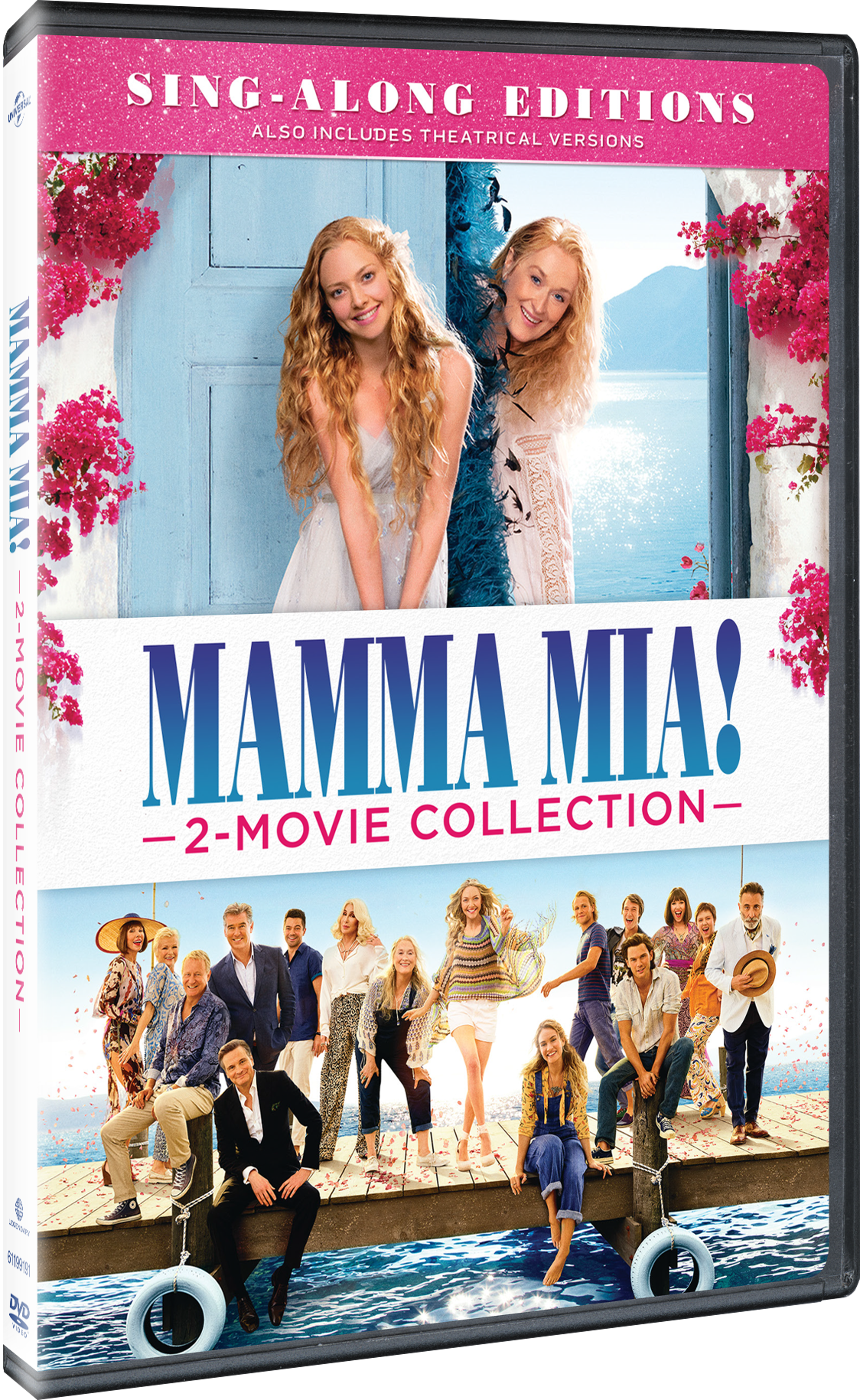 MammaMia2MovieCollection_DVD_2D_191329076408.png