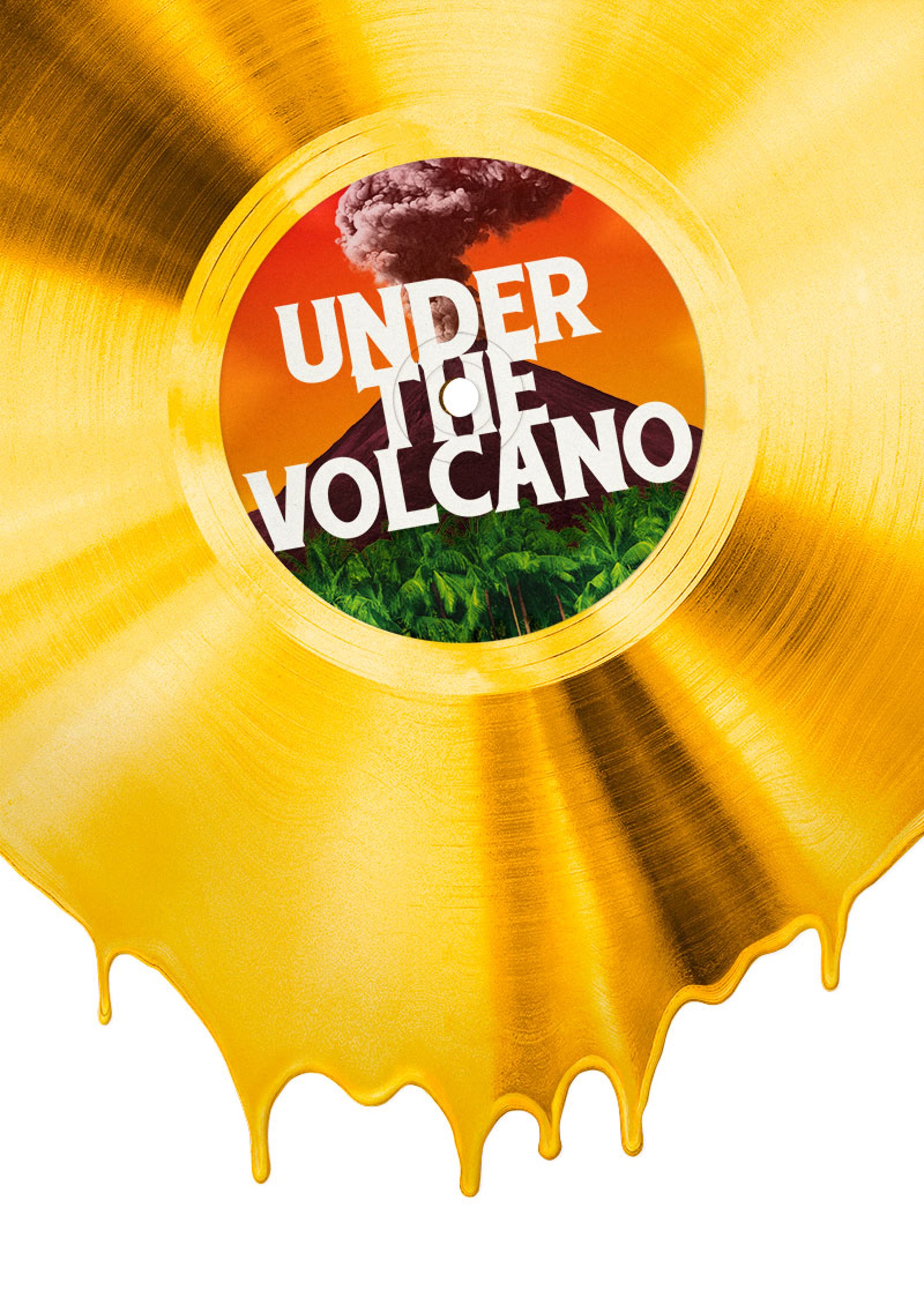 Under_The_Volcano_poster.jpg