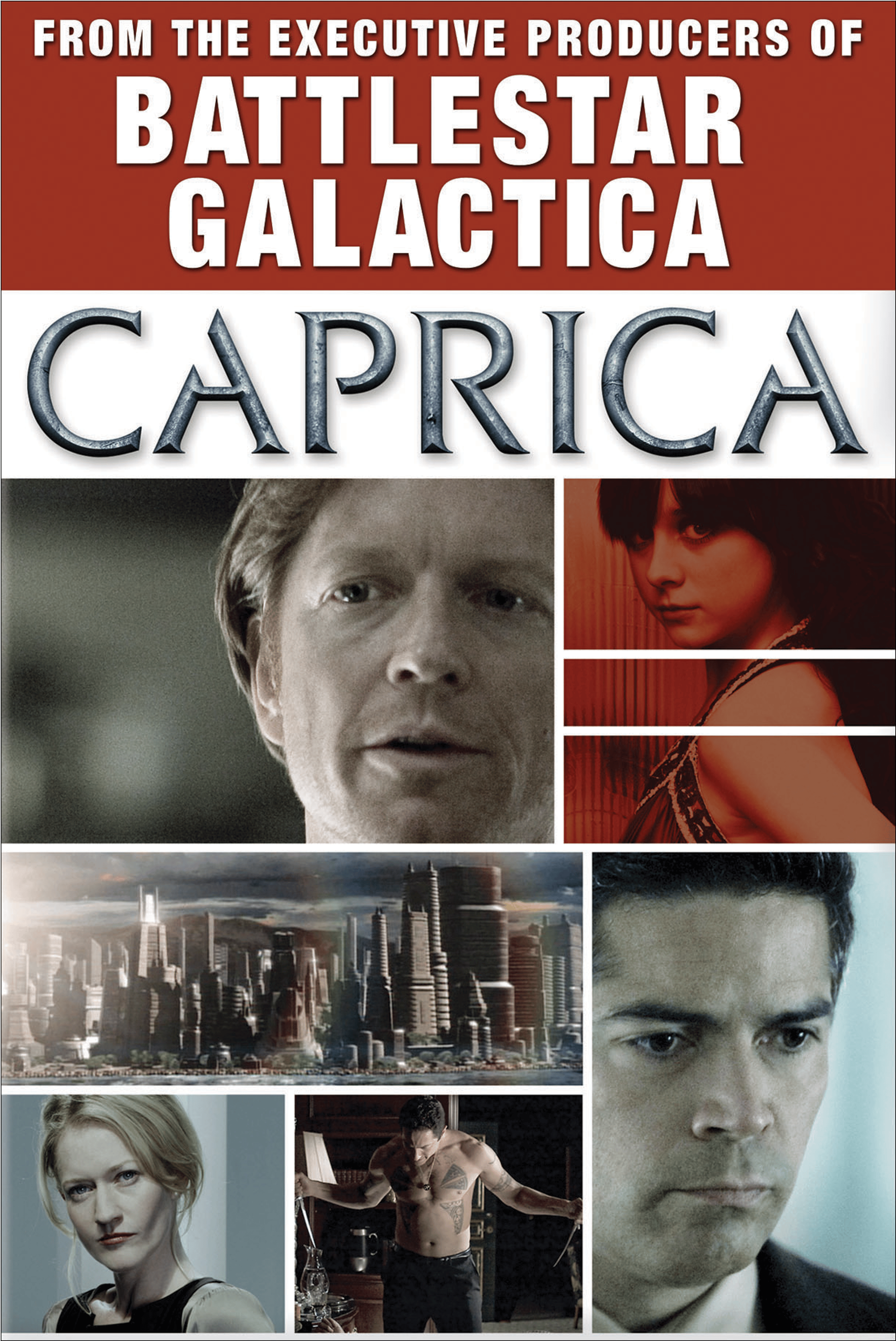 Capirca_poster.png